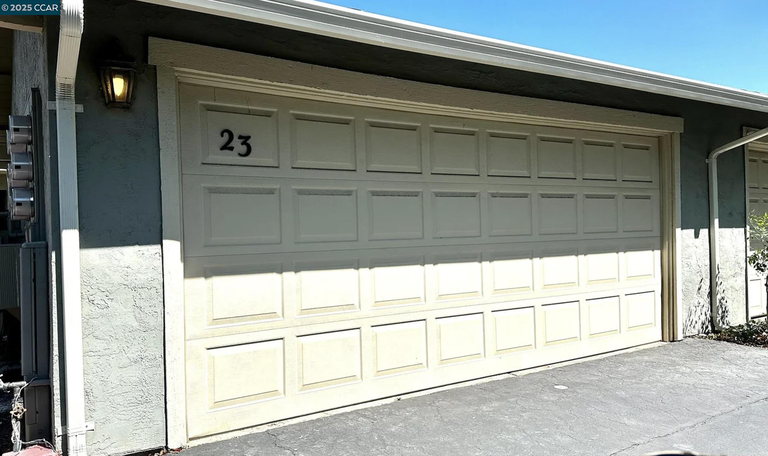 Photo #14: 41110683 Listing: Photo #14