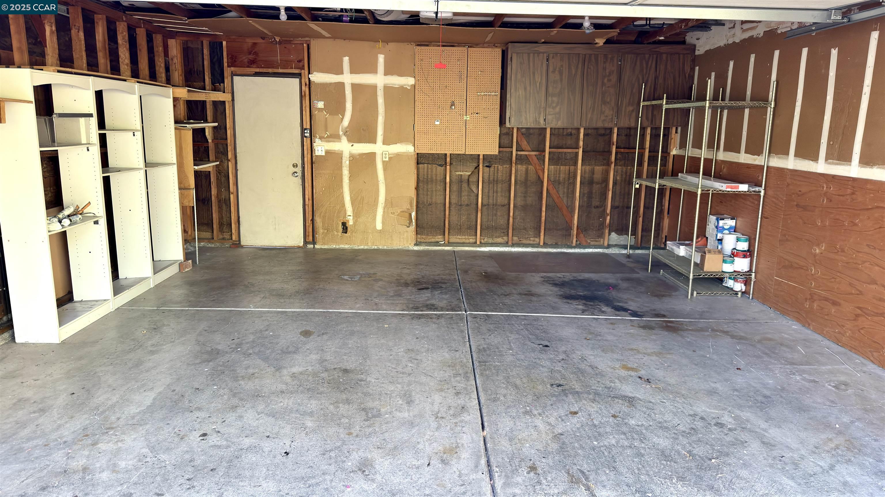 Photo #15: 41110683 Listing: Photo #15