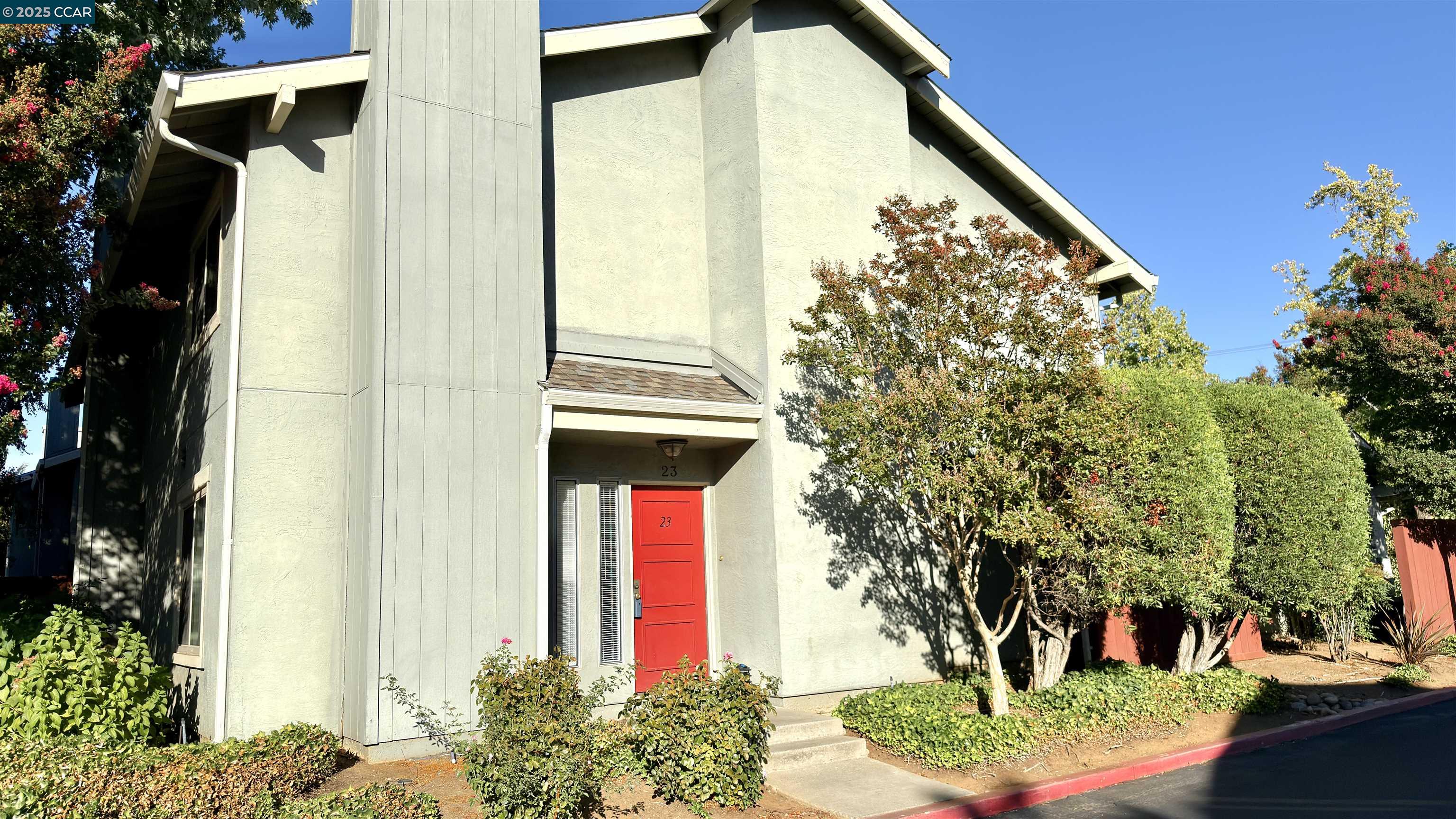 Photo #17: 41110683 Listing: Photo #17
