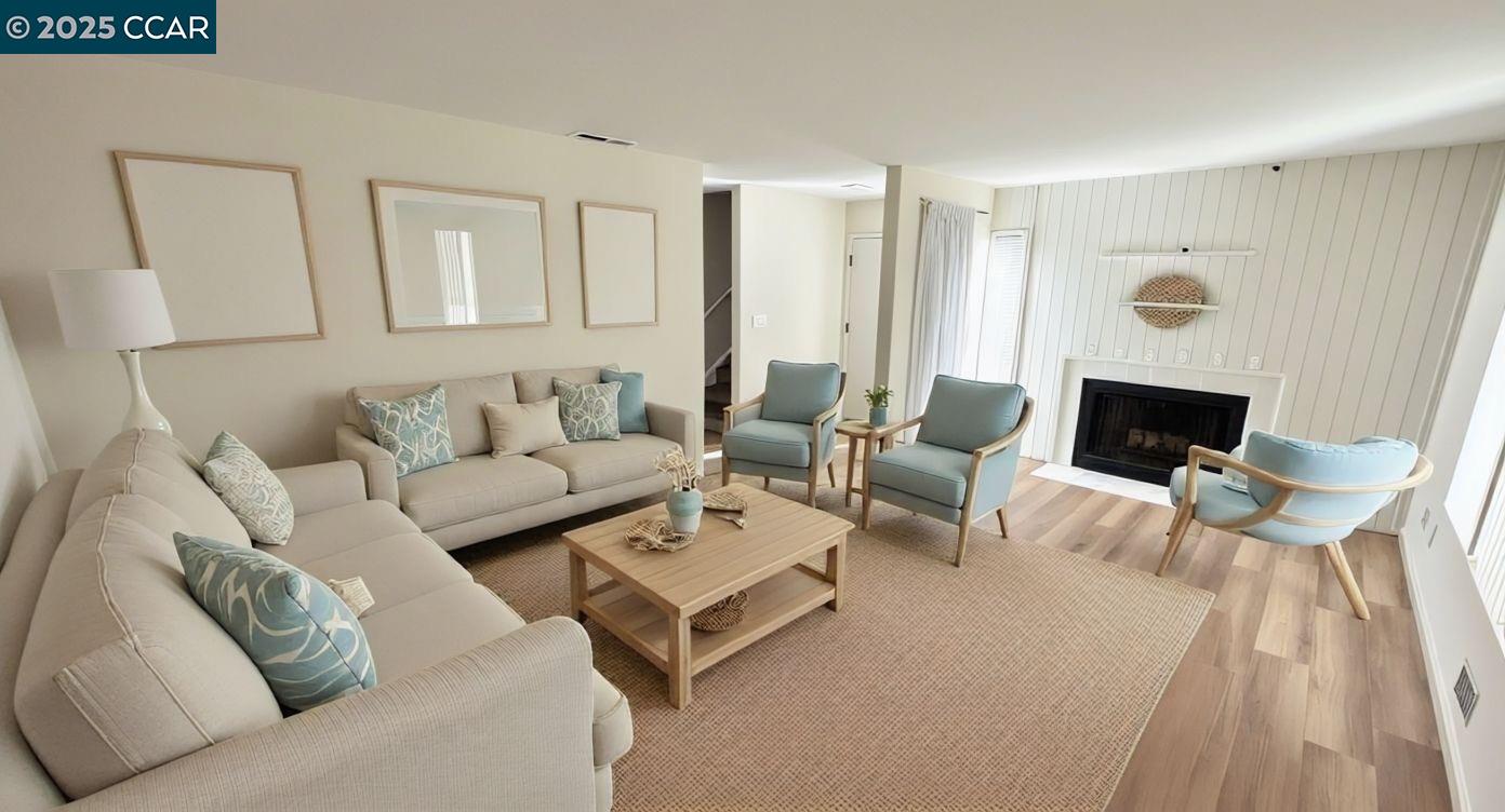 Photo #3: 41110683 Listing 