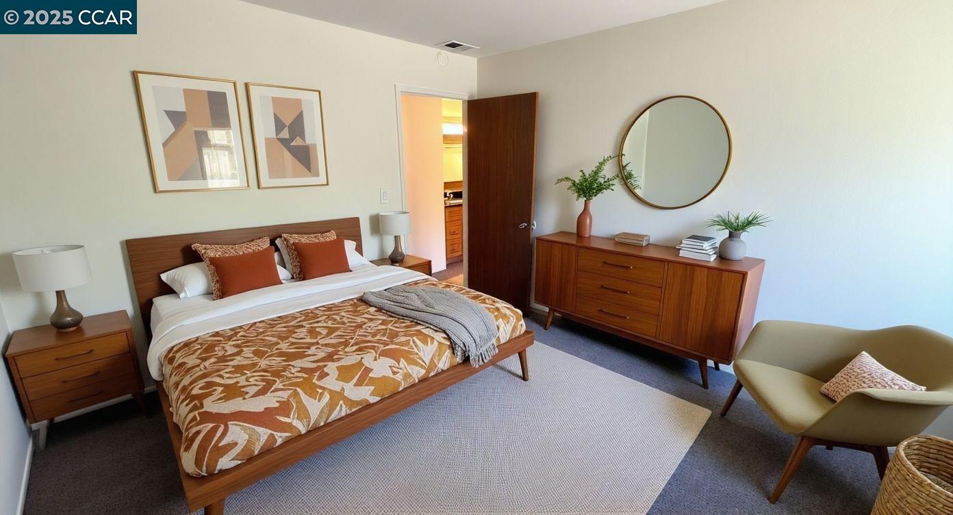 Photo #4: 41110683 Listing 
