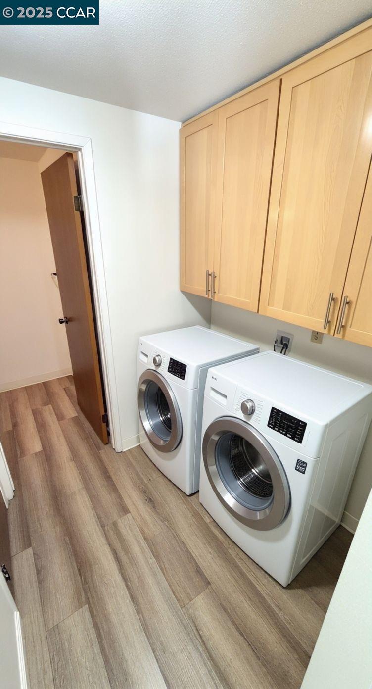 Photo #6: 41110683 Listing 
