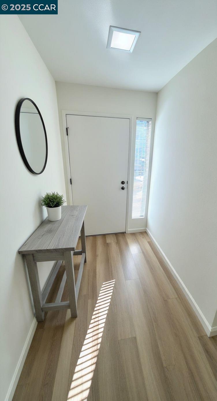 Photo #7: 41110683 Listing: Photo #7