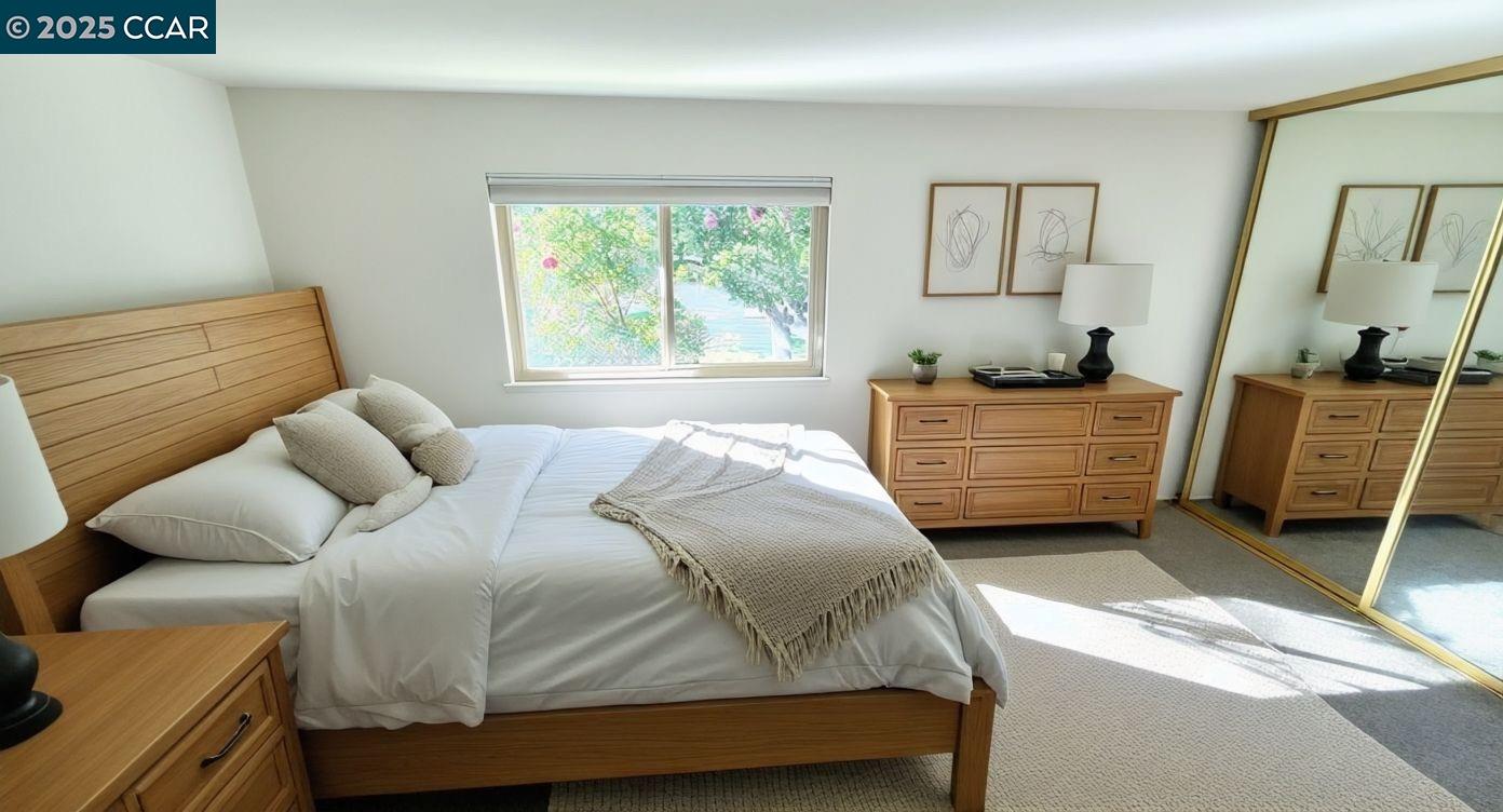 Photo #9: 41110683 Listing: Photo #9