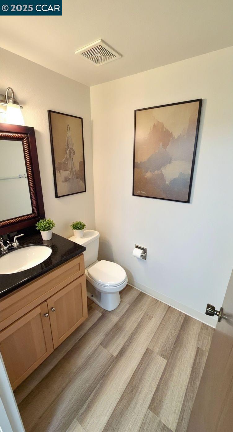 Photo #10: 41110683 Listing: Photo #10