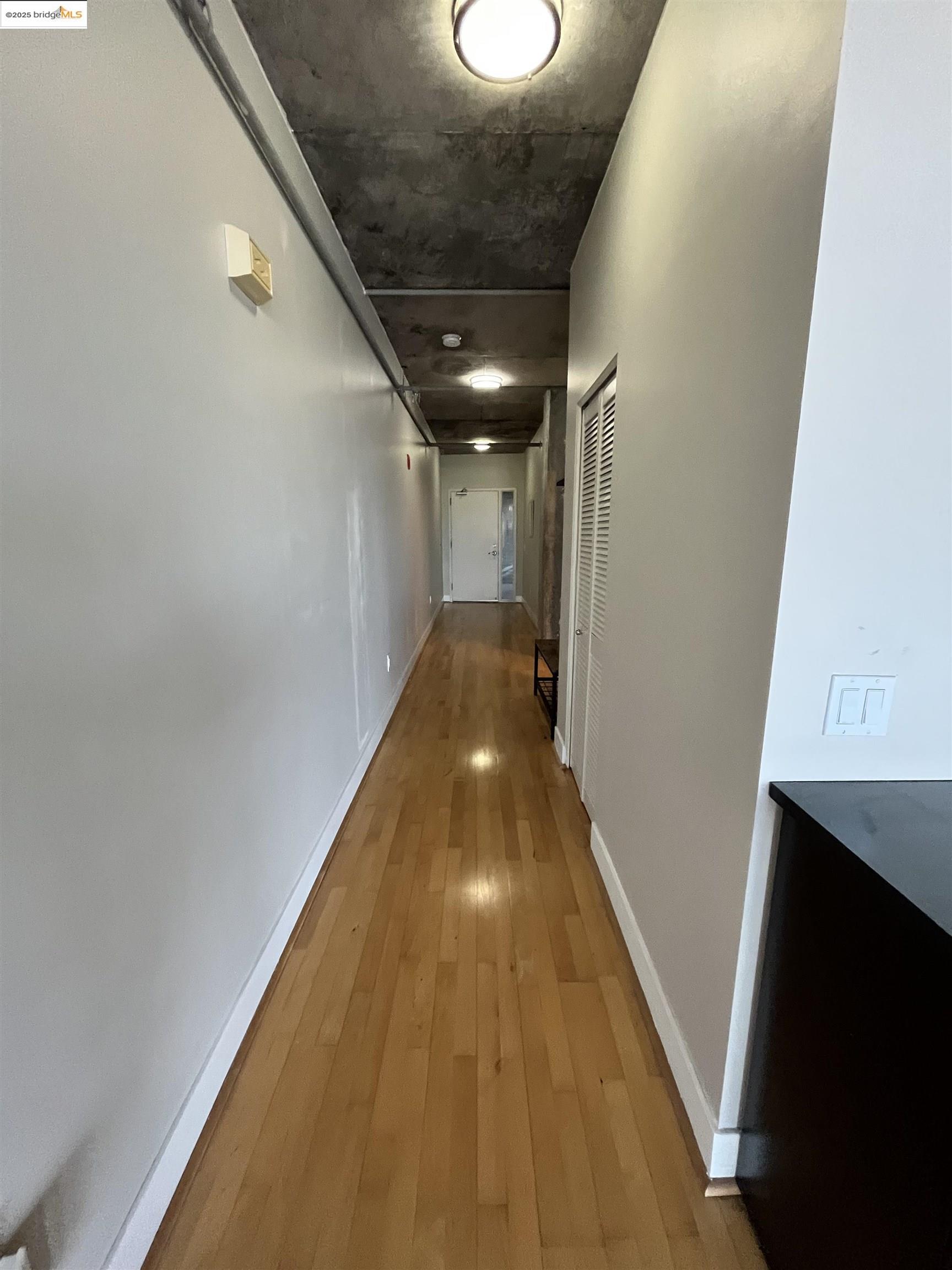 Detail Gallery Image 14 of 34 For 311 Oak St #803,  Oakland,  CA 94607 - 1 Beds | 1 Baths