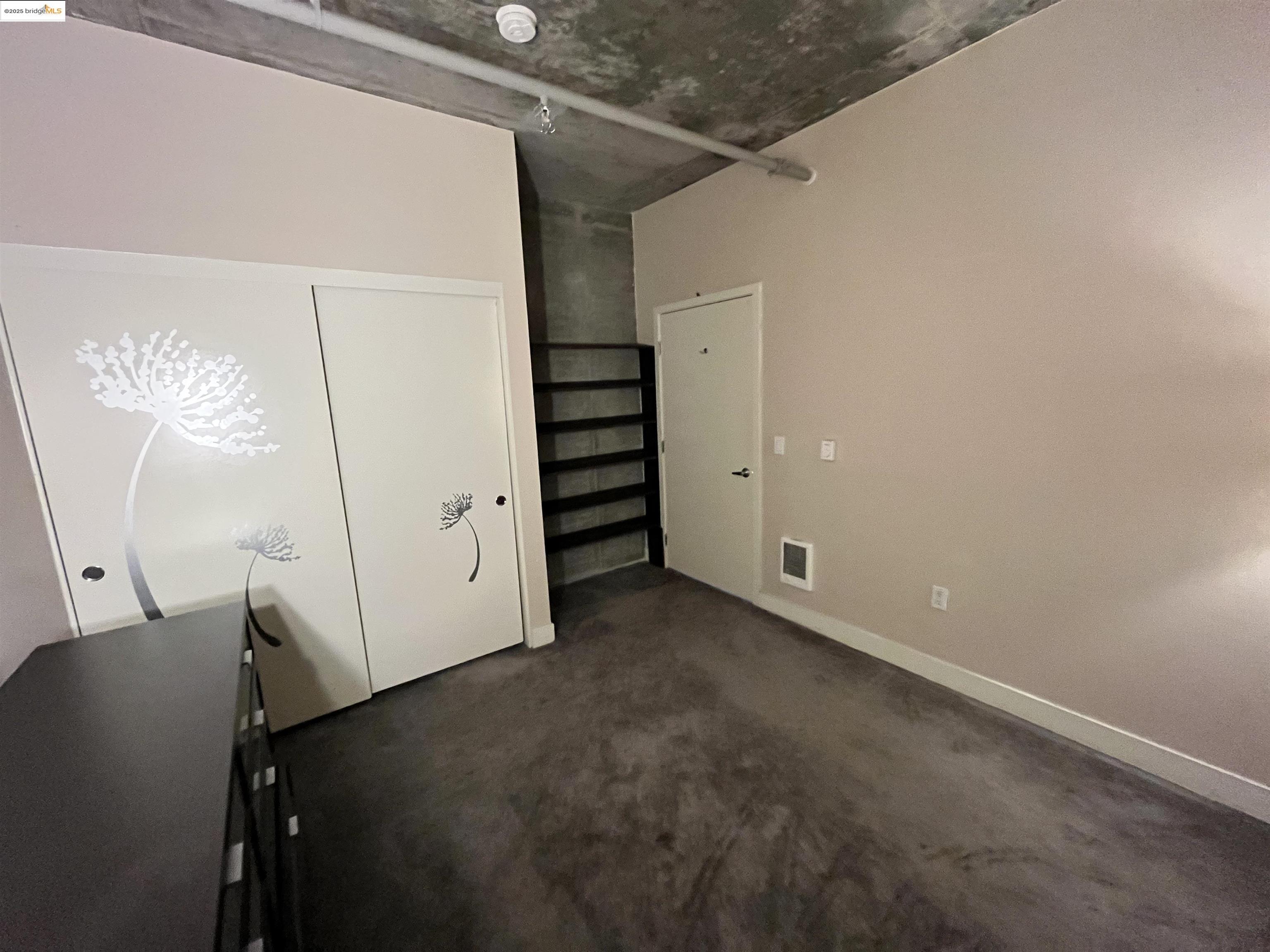 Detail Gallery Image 3 of 34 For 311 Oak St #803,  Oakland,  CA 94607 - 1 Beds | 1 Baths