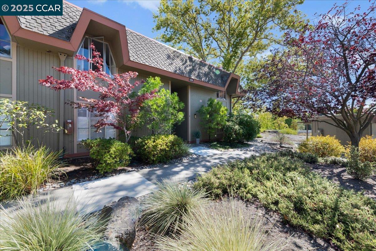 Photo #3: 41110688 Listing 