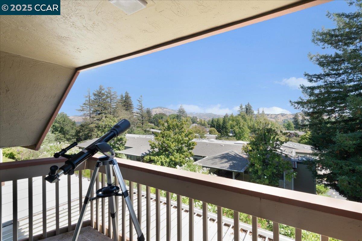 Photo #35: 41110688 Listing: Photo #35