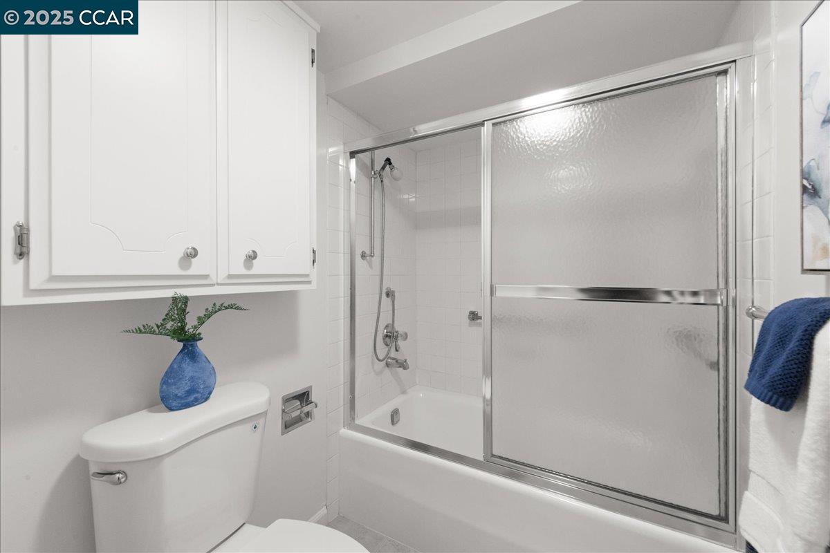 Photo #39: 41110688 Listing: Photo #39