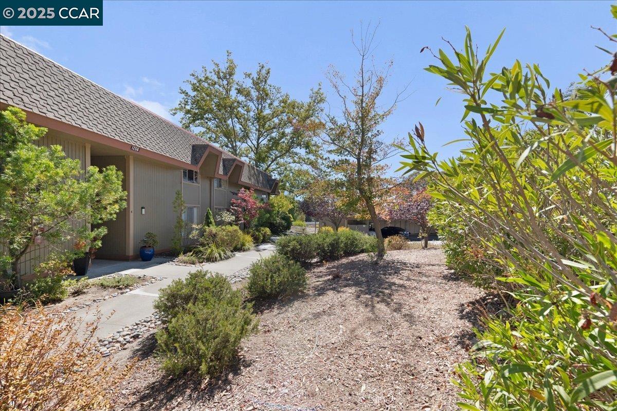 Photo #5: 41110688 Listing 