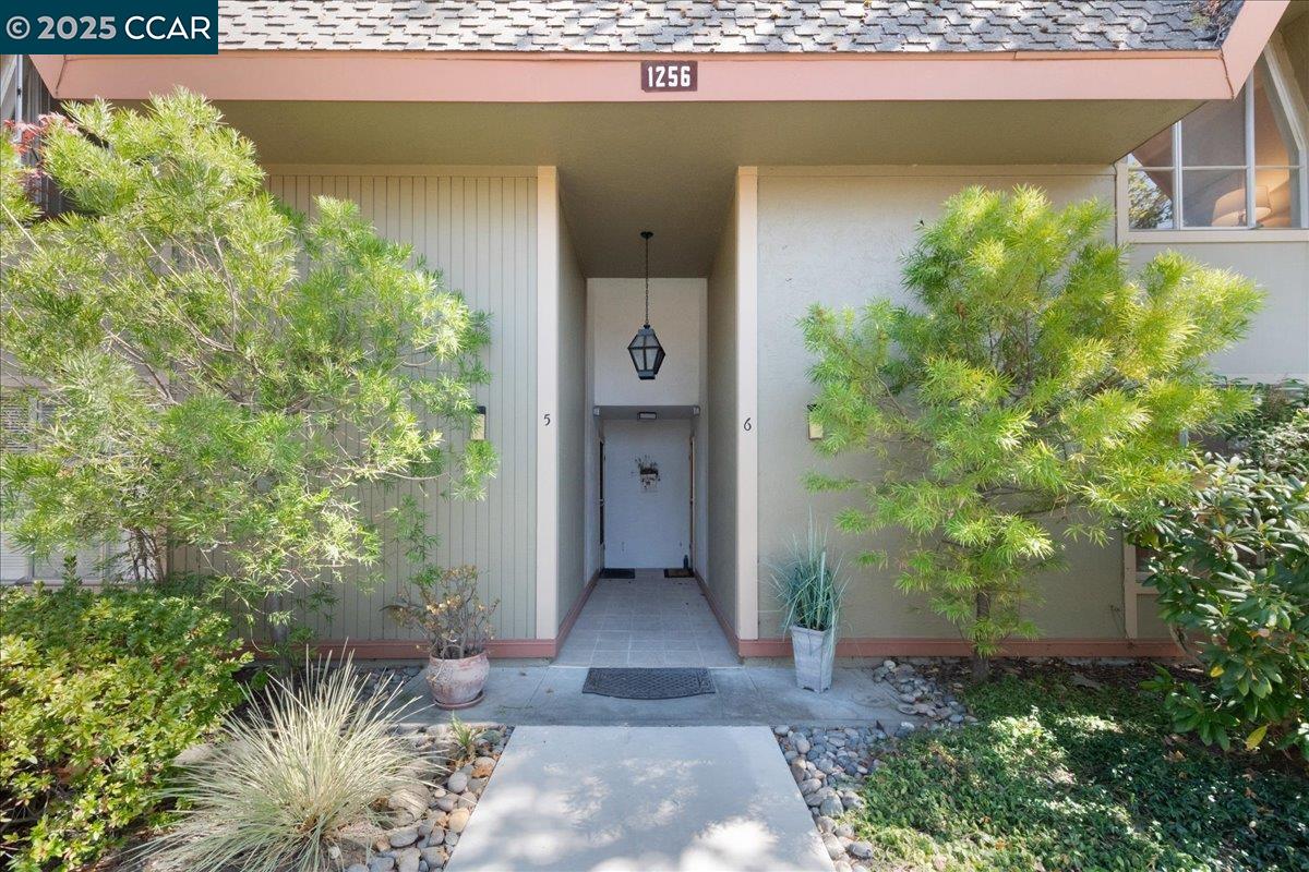 Photo #6: 41110688 Listing 