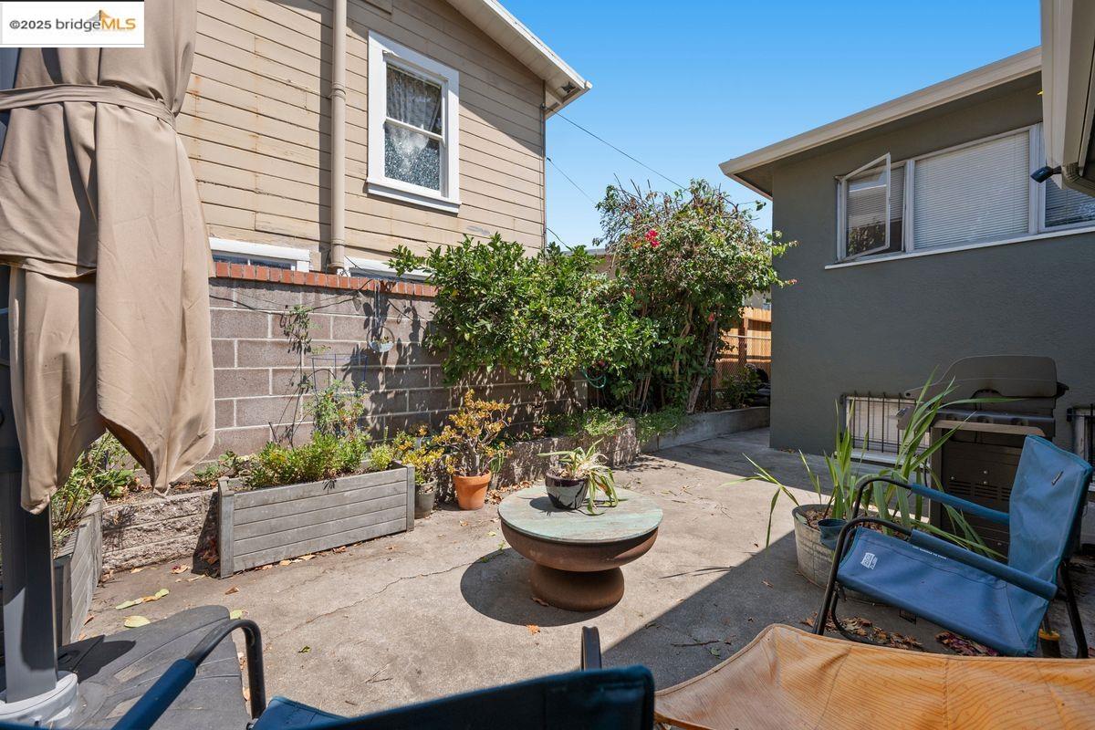 Detail Gallery Image 19 of 22 For 462 Cavour St, Oakland,  CA 94618 - – Beds | – Baths