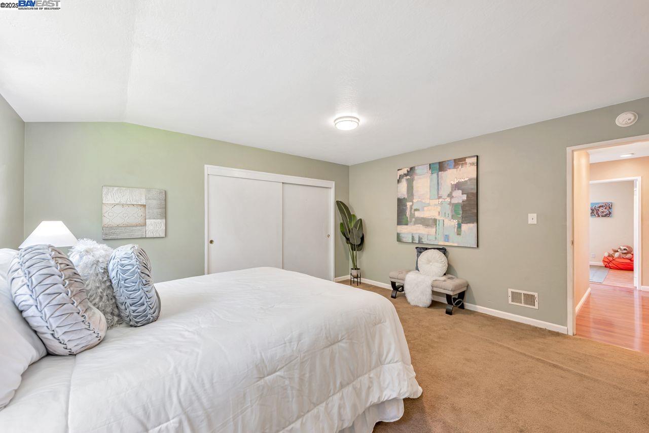 Detail Gallery Image 25 of 47 For 32072 Chicoine Ave, Hayward,  CA 94544 - 4 Beds | 3 Baths