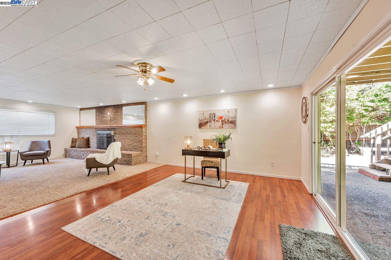 Detail Gallery Image 33 of 47 For 32072 Chicoine Ave, Hayward,  CA 94544 - 4 Beds | 3 Baths