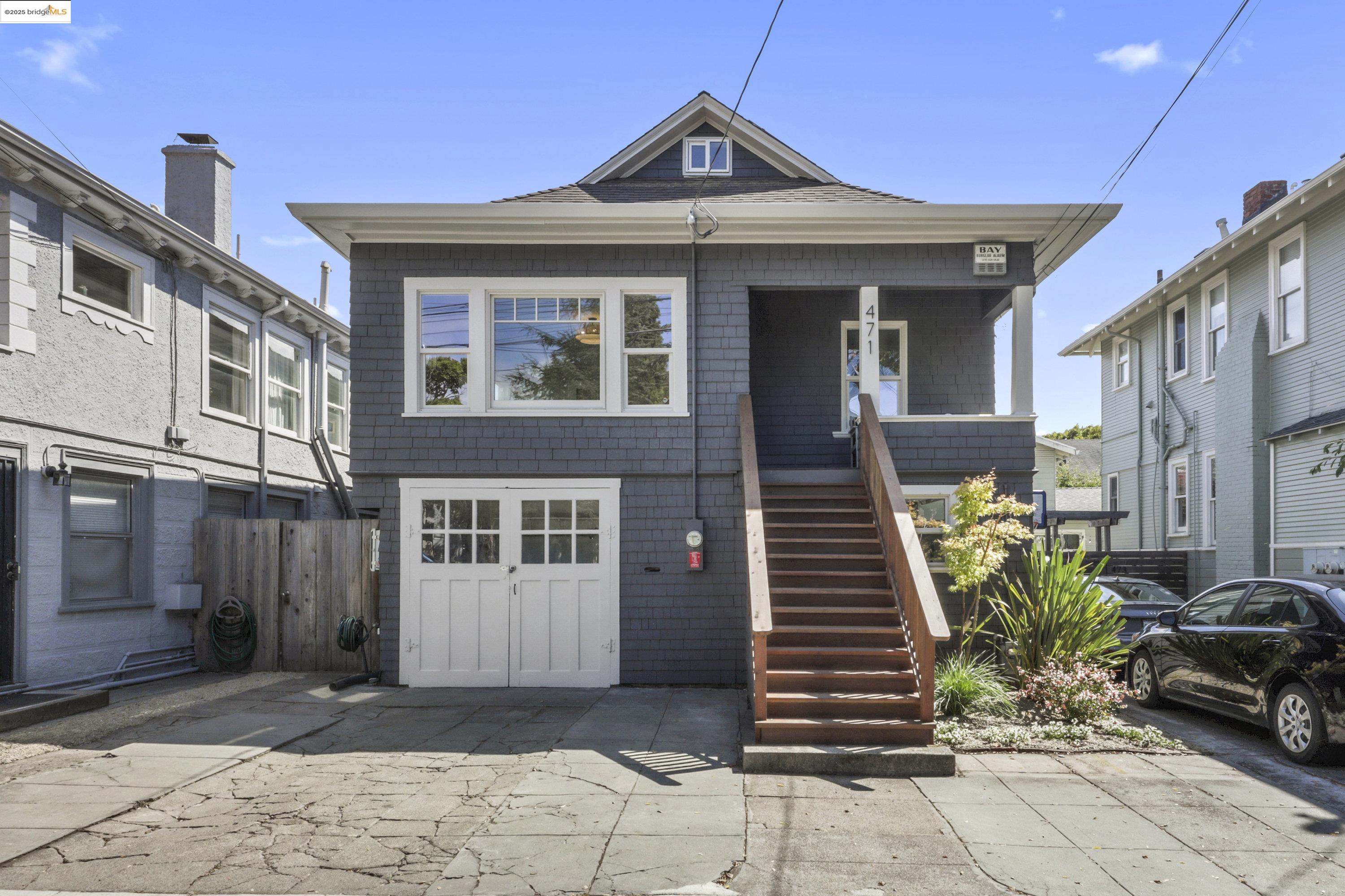 Front Image Thumbnail for EB41110699