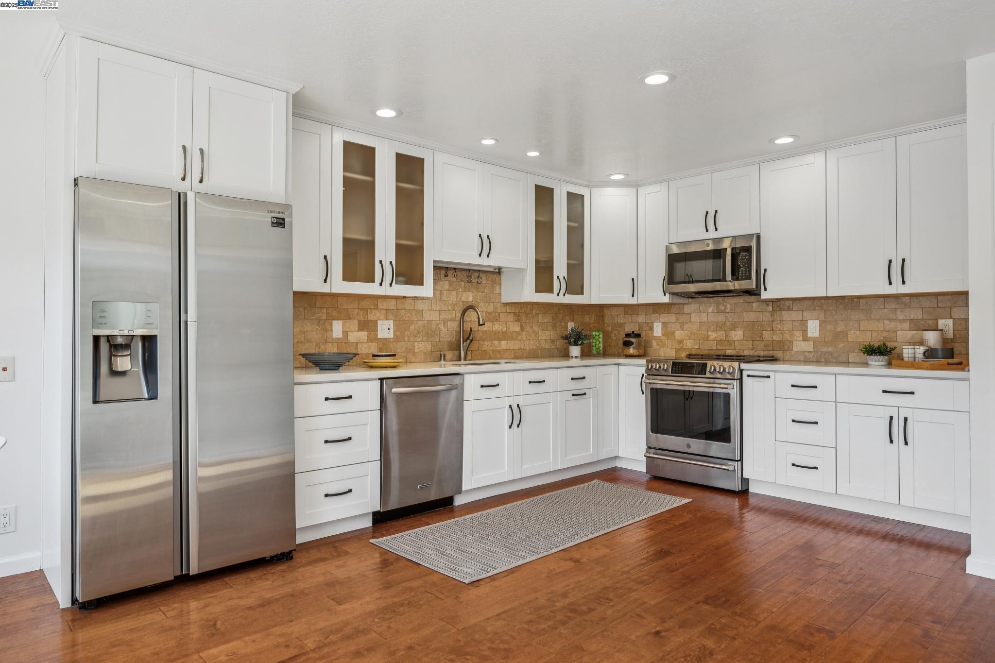 MLS: 41110700 Condo For Sale