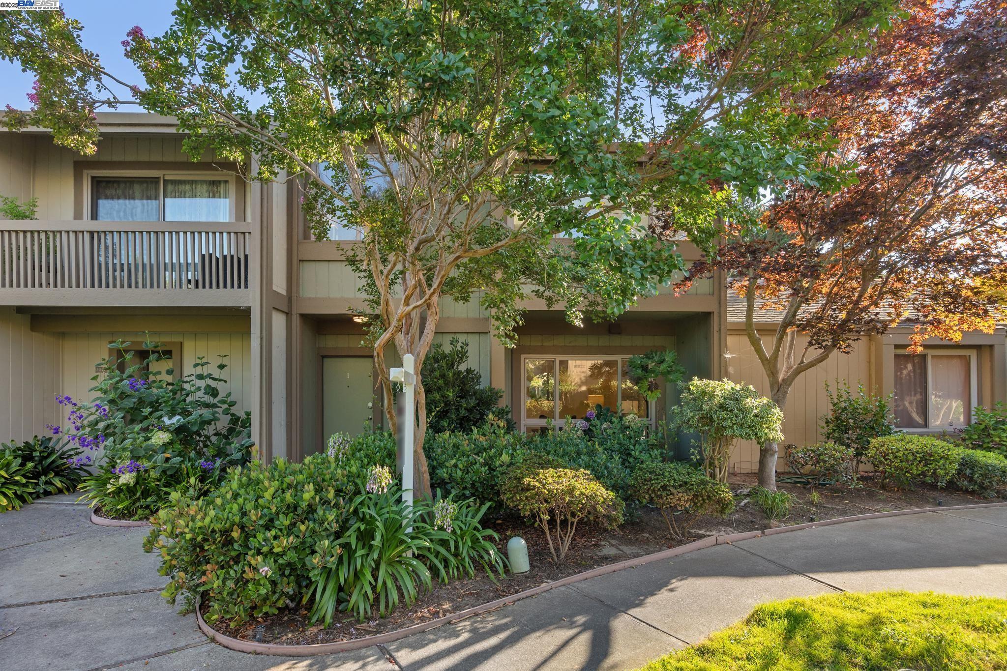 Photo #2: 41110700 Listing 