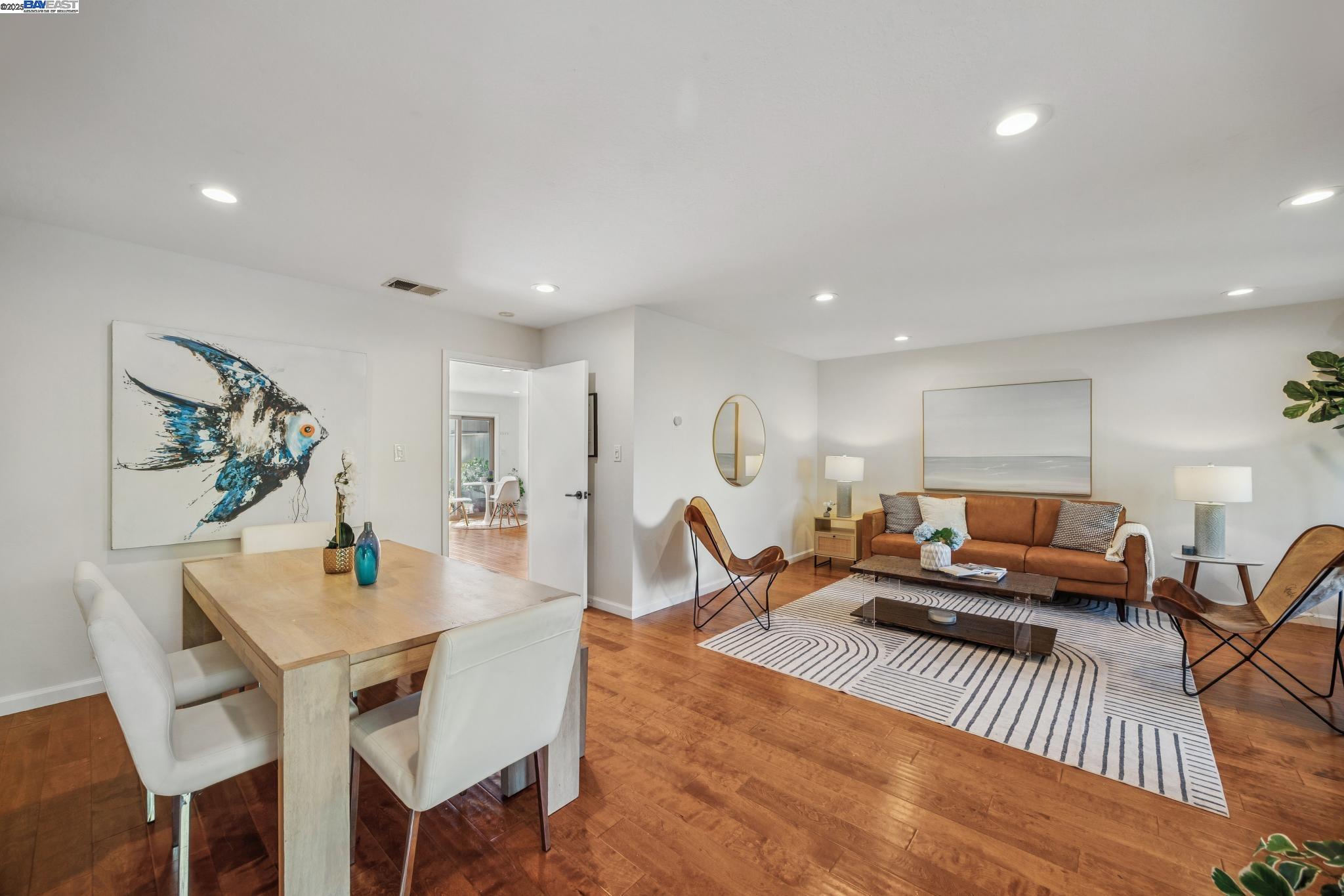 Photo #3: 41110700 Listing 