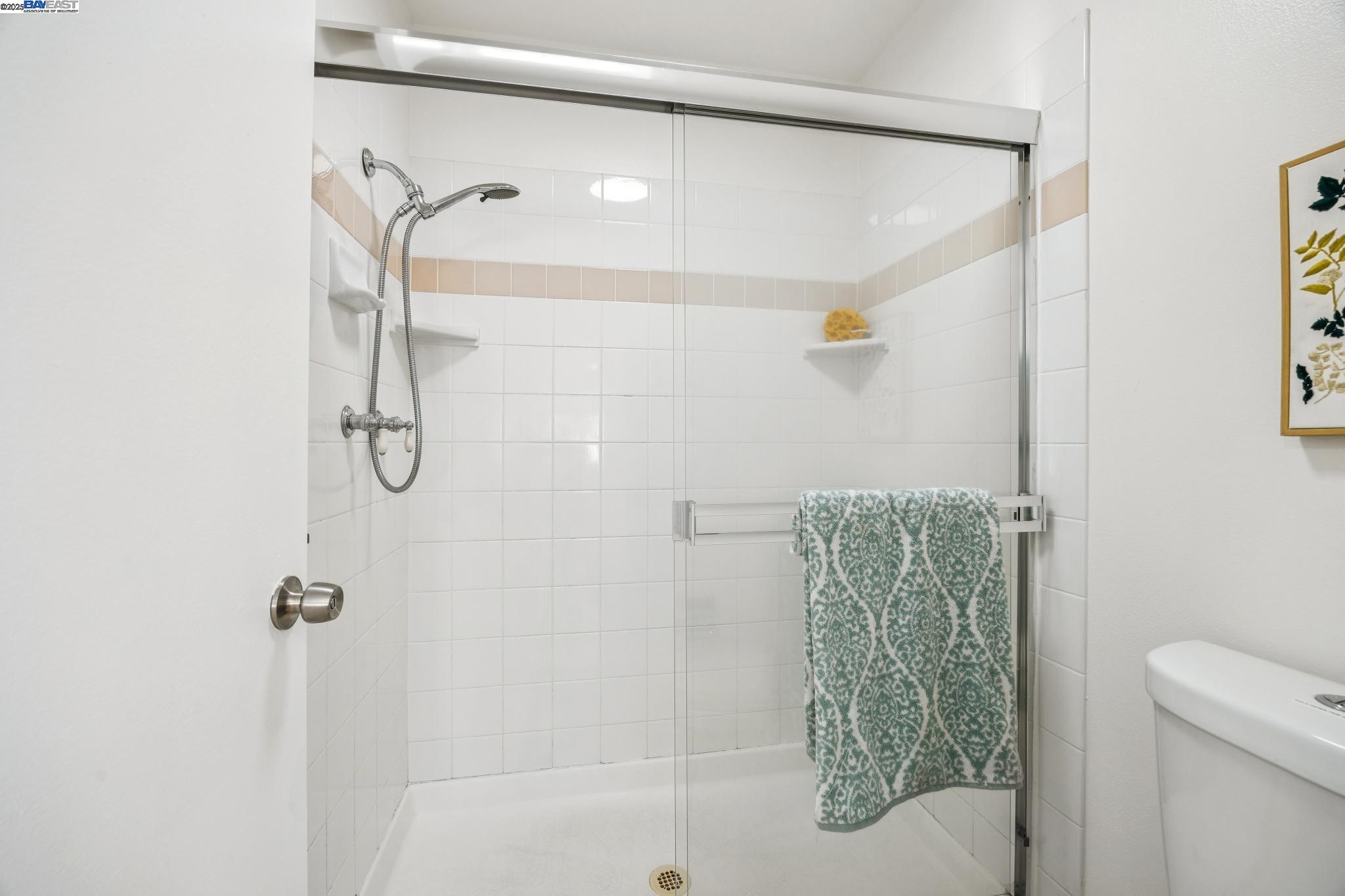 Photo #25: 41110700 Listing: Photo #25