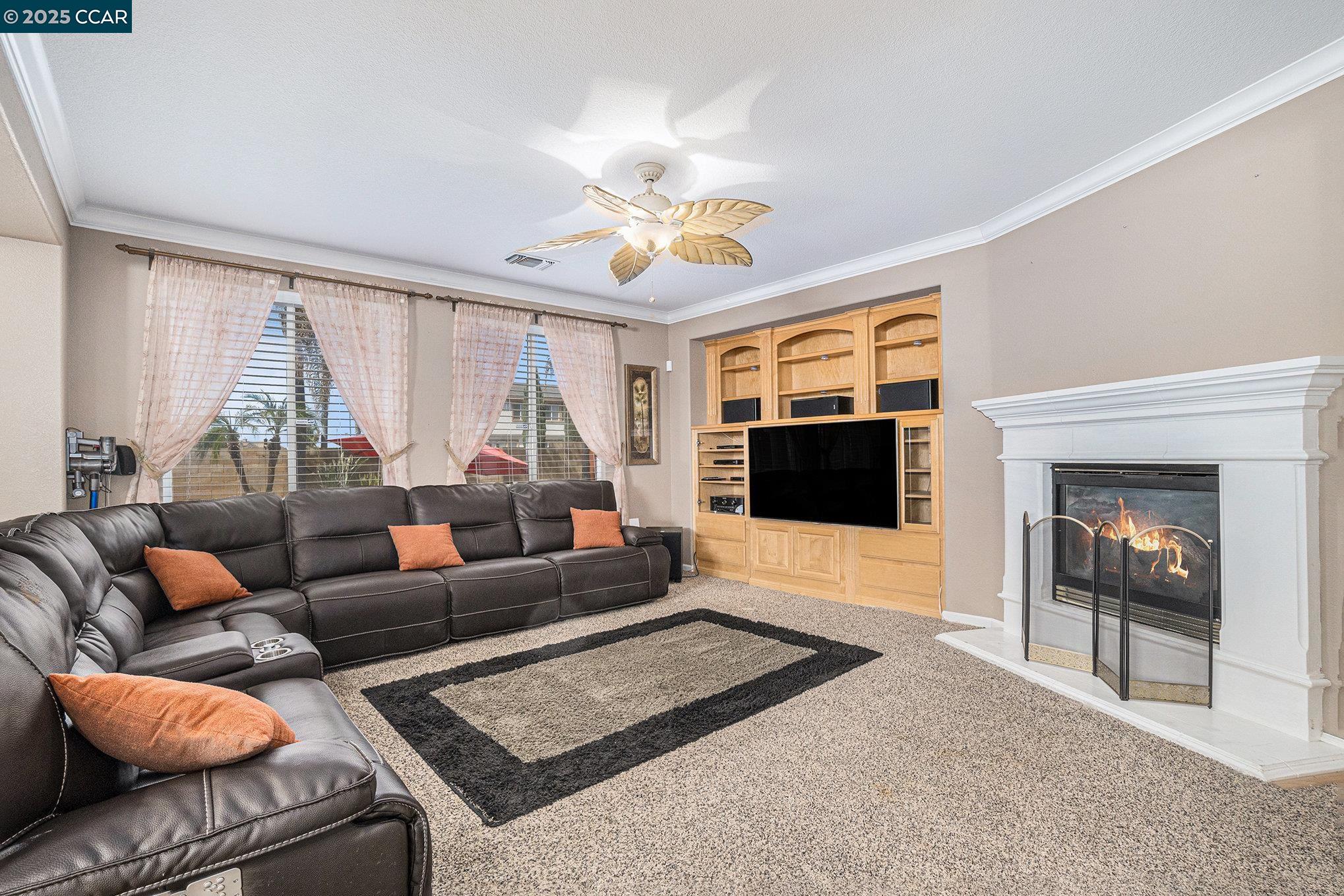 Detail Gallery Image 16 of 39 For 2233 Hampshire Dr, Discovery Bay,  CA 94505 - 4 Beds | 3 Baths