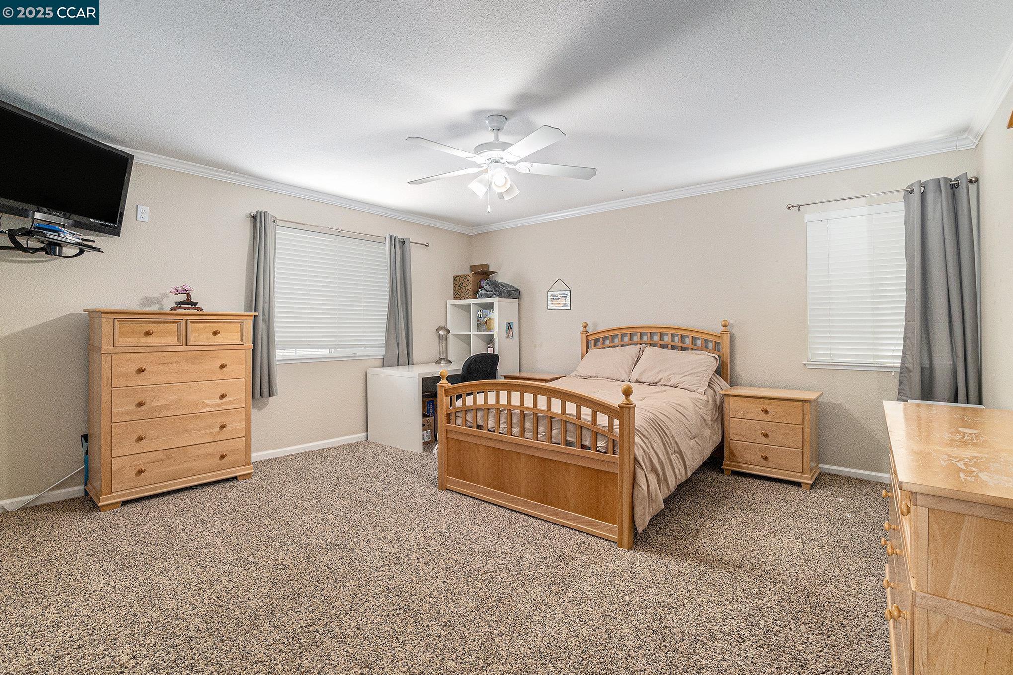 Detail Gallery Image 17 of 39 For 2233 Hampshire Dr, Discovery Bay,  CA 94505 - 4 Beds | 3 Baths