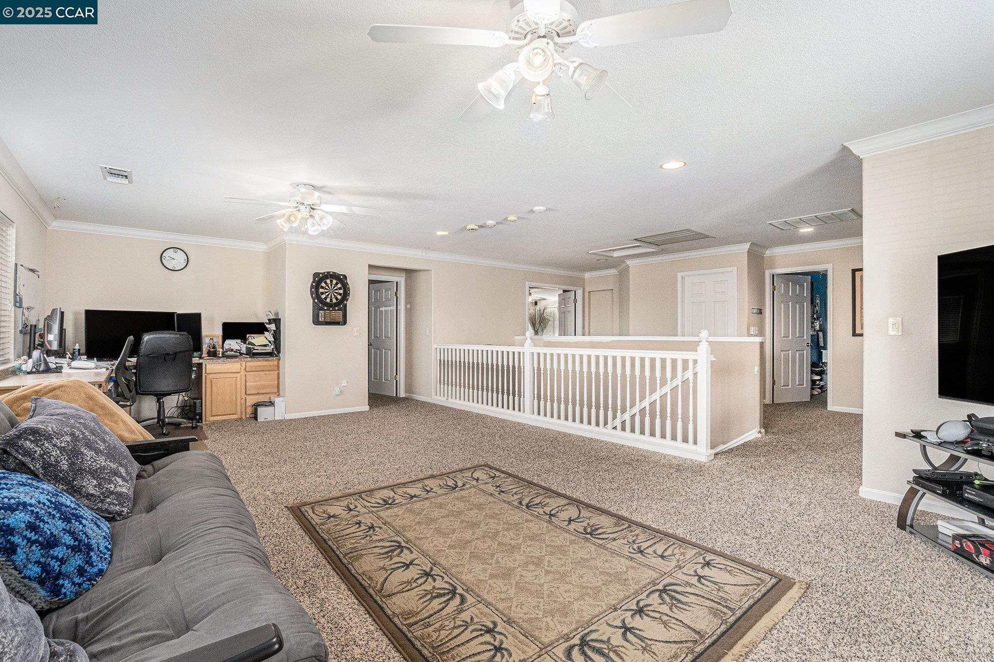 Detail Gallery Image 20 of 39 For 2233 Hampshire Dr, Discovery Bay,  CA 94505 - 4 Beds | 3 Baths