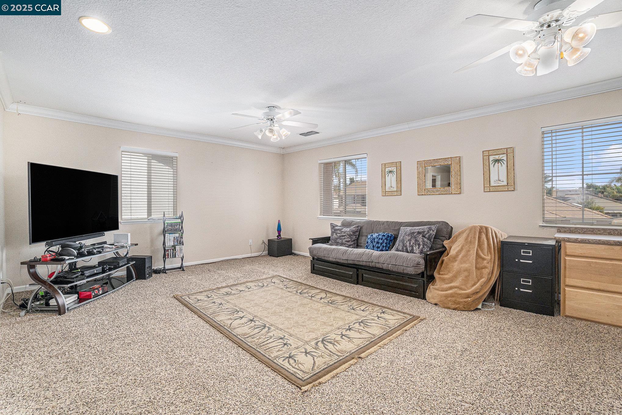 Detail Gallery Image 21 of 39 For 2233 Hampshire Dr, Discovery Bay,  CA 94505 - 4 Beds | 3 Baths