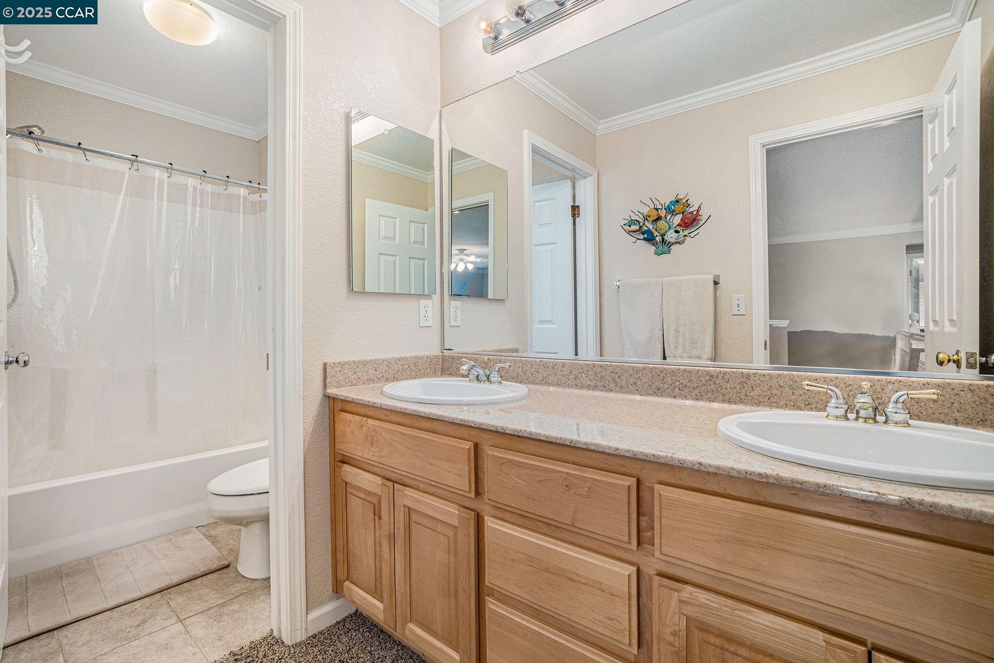 Detail Gallery Image 23 of 39 For 2233 Hampshire Dr, Discovery Bay,  CA 94505 - 4 Beds | 3 Baths