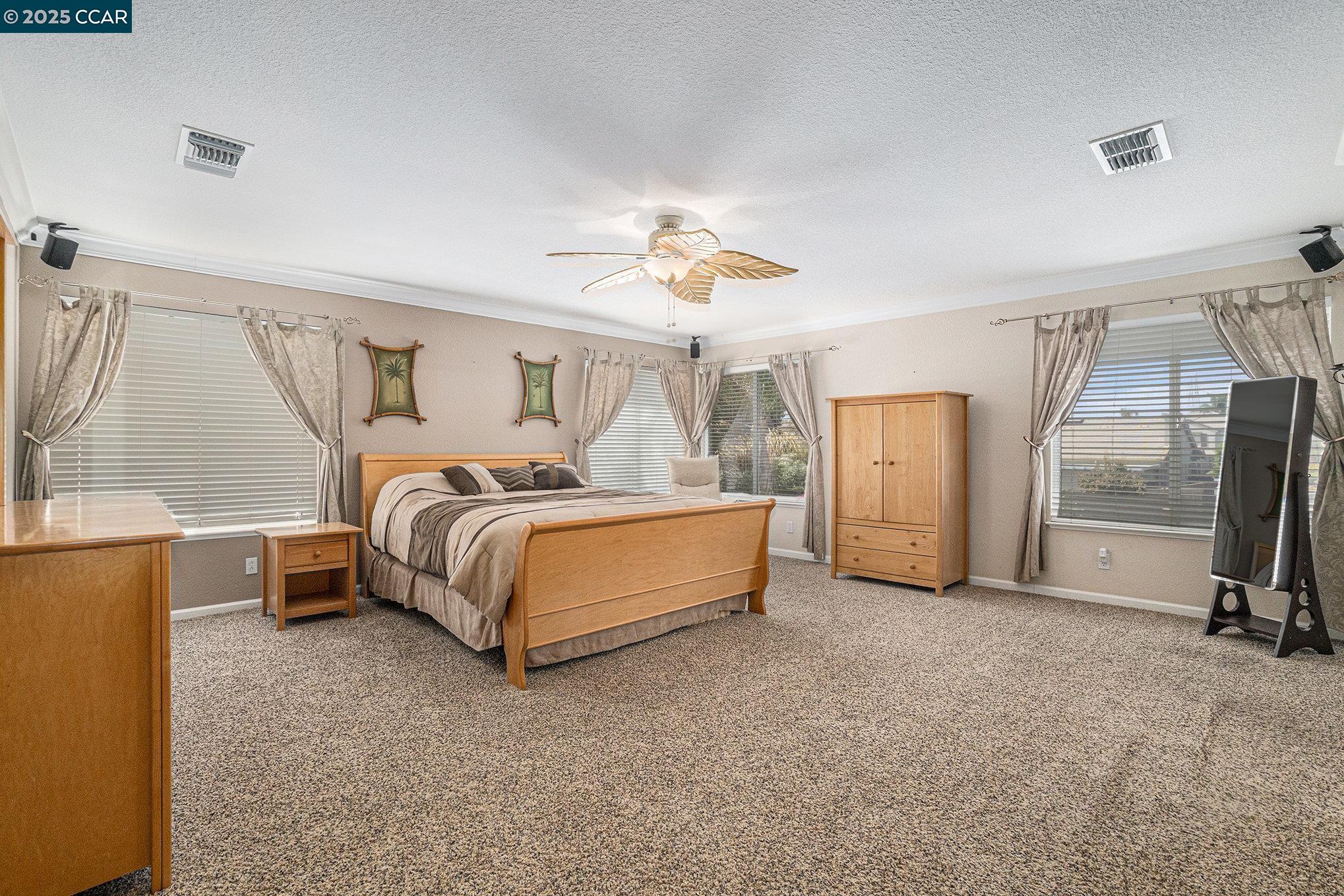 Detail Gallery Image 24 of 39 For 2233 Hampshire Dr, Discovery Bay,  CA 94505 - 4 Beds | 3 Baths