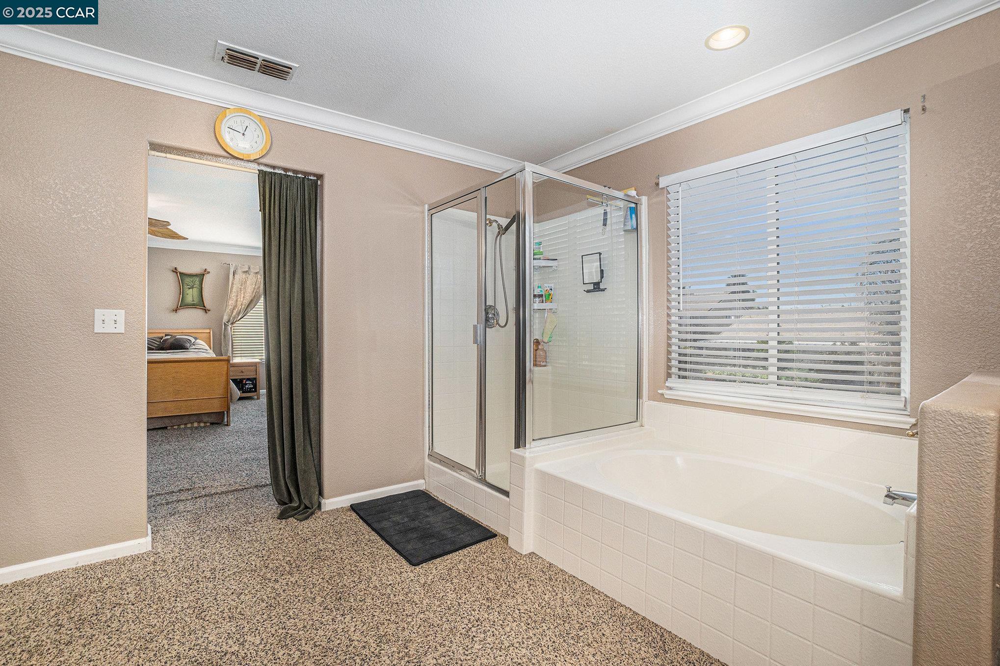 Detail Gallery Image 27 of 39 For 2233 Hampshire Dr, Discovery Bay,  CA 94505 - 4 Beds | 3 Baths