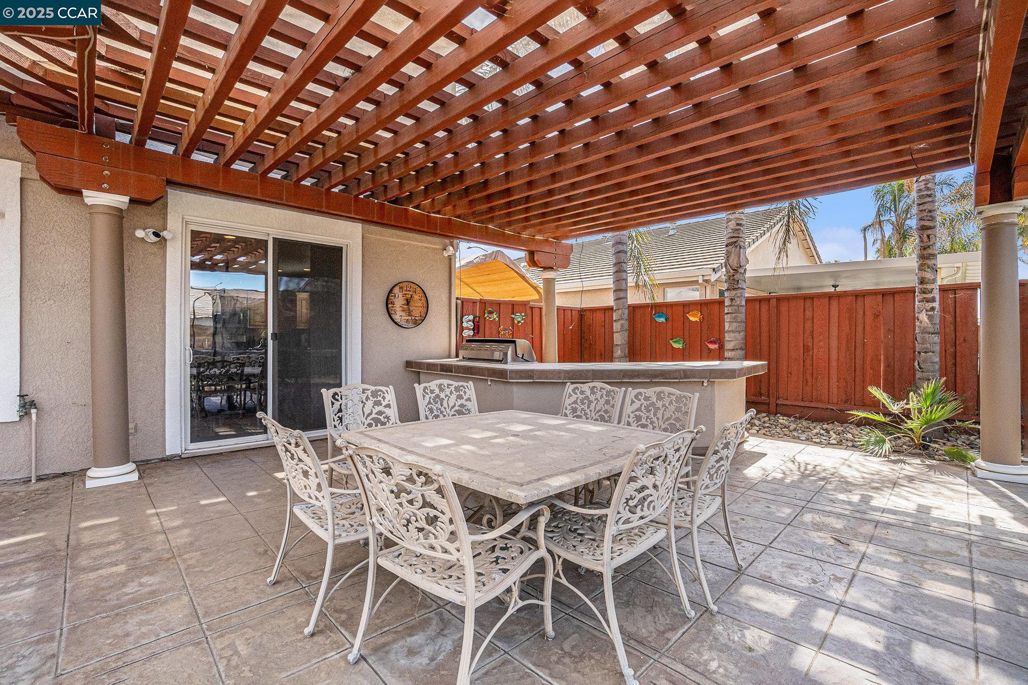 Detail Gallery Image 28 of 39 For 2233 Hampshire Dr, Discovery Bay,  CA 94505 - 4 Beds | 3 Baths
