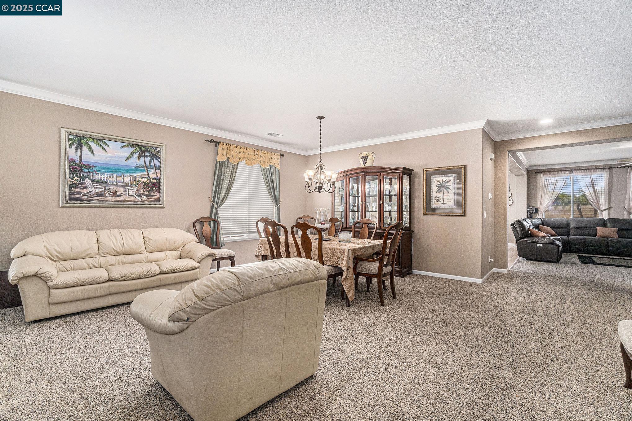 Detail Gallery Image 5 of 39 For 2233 Hampshire Dr, Discovery Bay,  CA 94505 - 4 Beds | 3 Baths