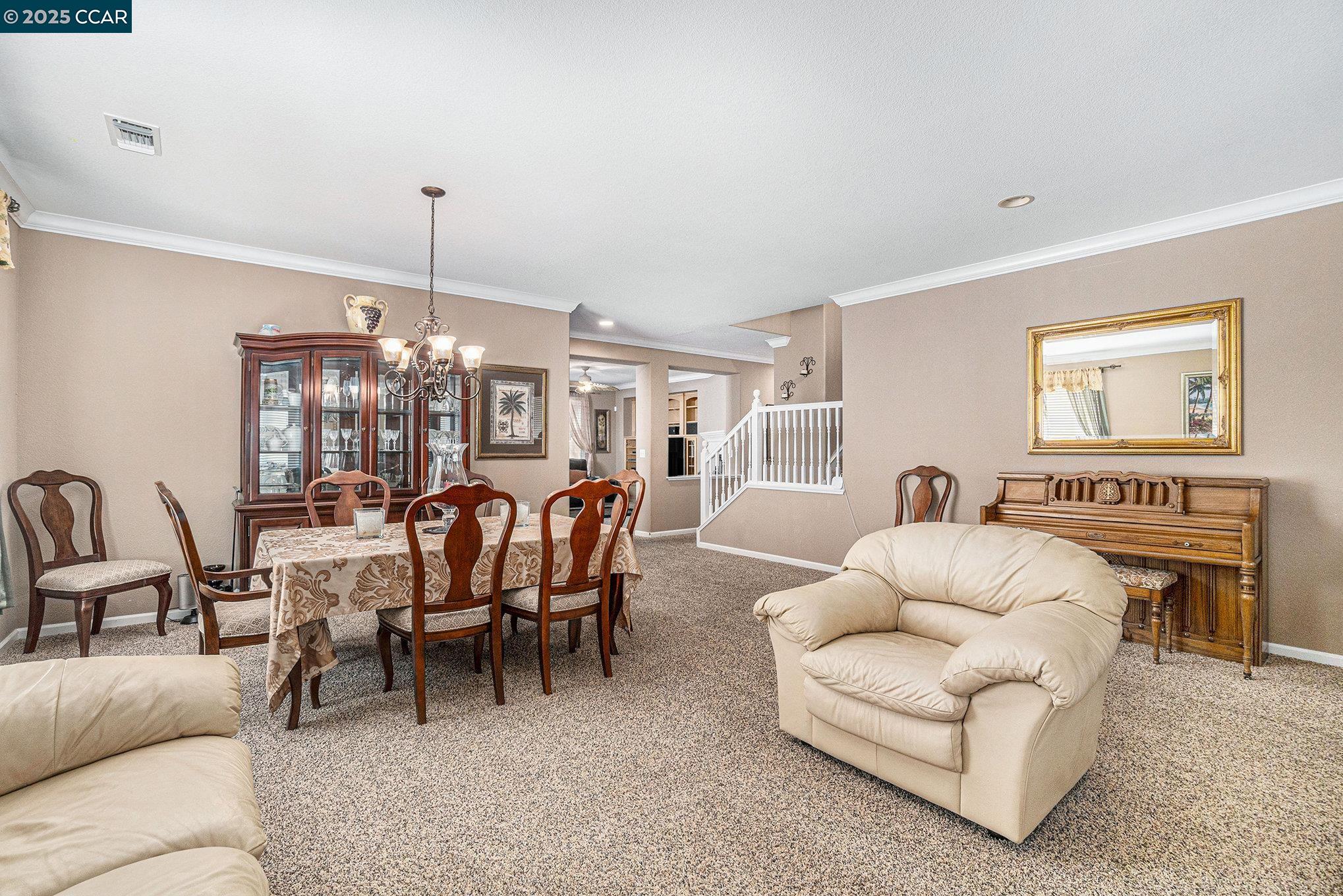 Detail Gallery Image 6 of 39 For 2233 Hampshire Dr, Discovery Bay,  CA 94505 - 4 Beds | 3 Baths