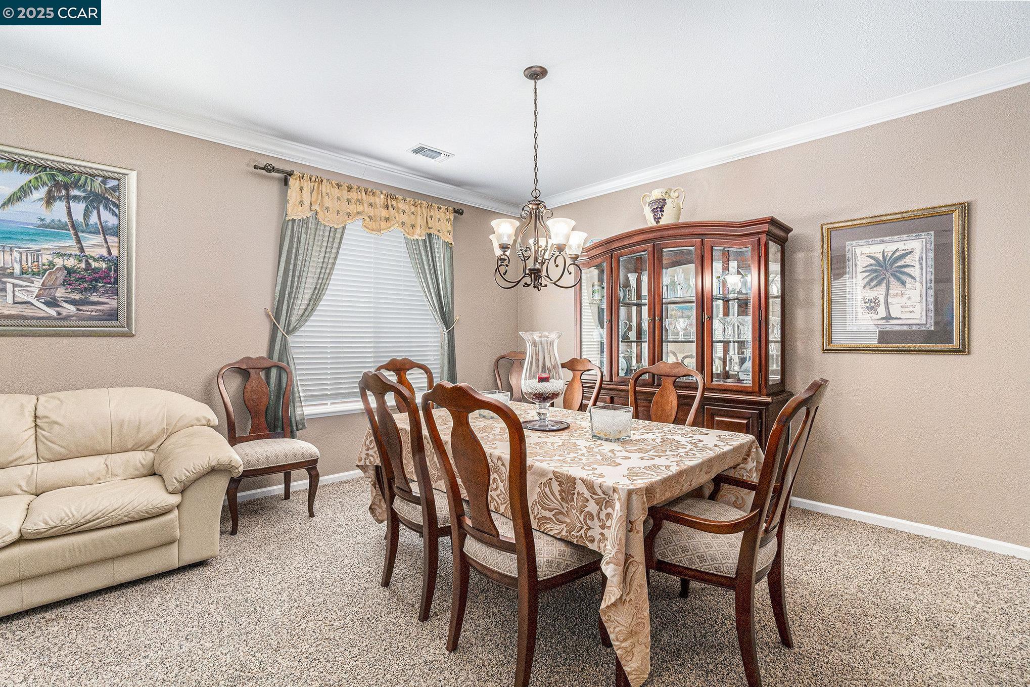 Detail Gallery Image 7 of 39 For 2233 Hampshire Dr, Discovery Bay,  CA 94505 - 4 Beds | 3 Baths