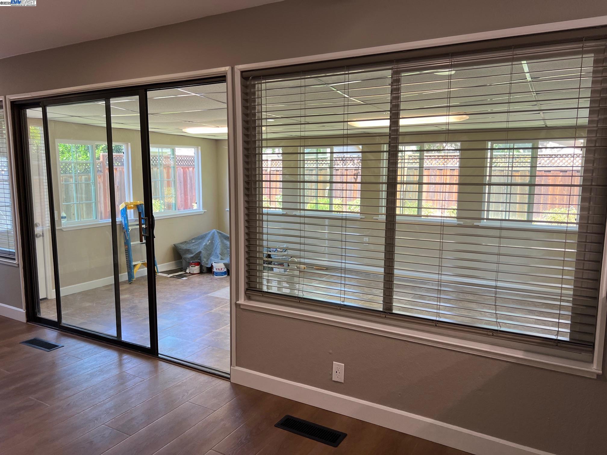 Detail Gallery Image 18 of 56 For 4919 Mohr Ave, Pleasanton,  CA 94566 - 4 Beds | 2/1 Baths