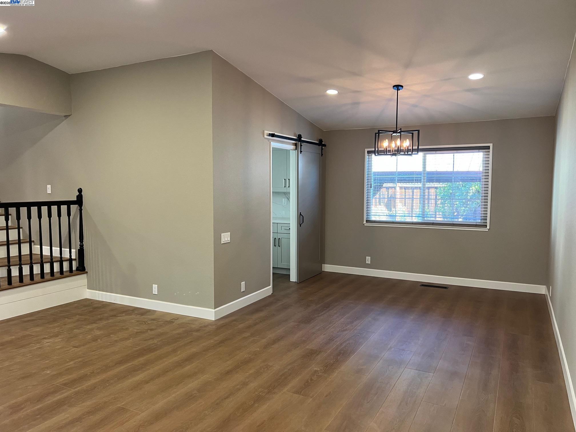 Detail Gallery Image 25 of 56 For 4919 Mohr Ave, Pleasanton,  CA 94566 - 4 Beds | 2/1 Baths