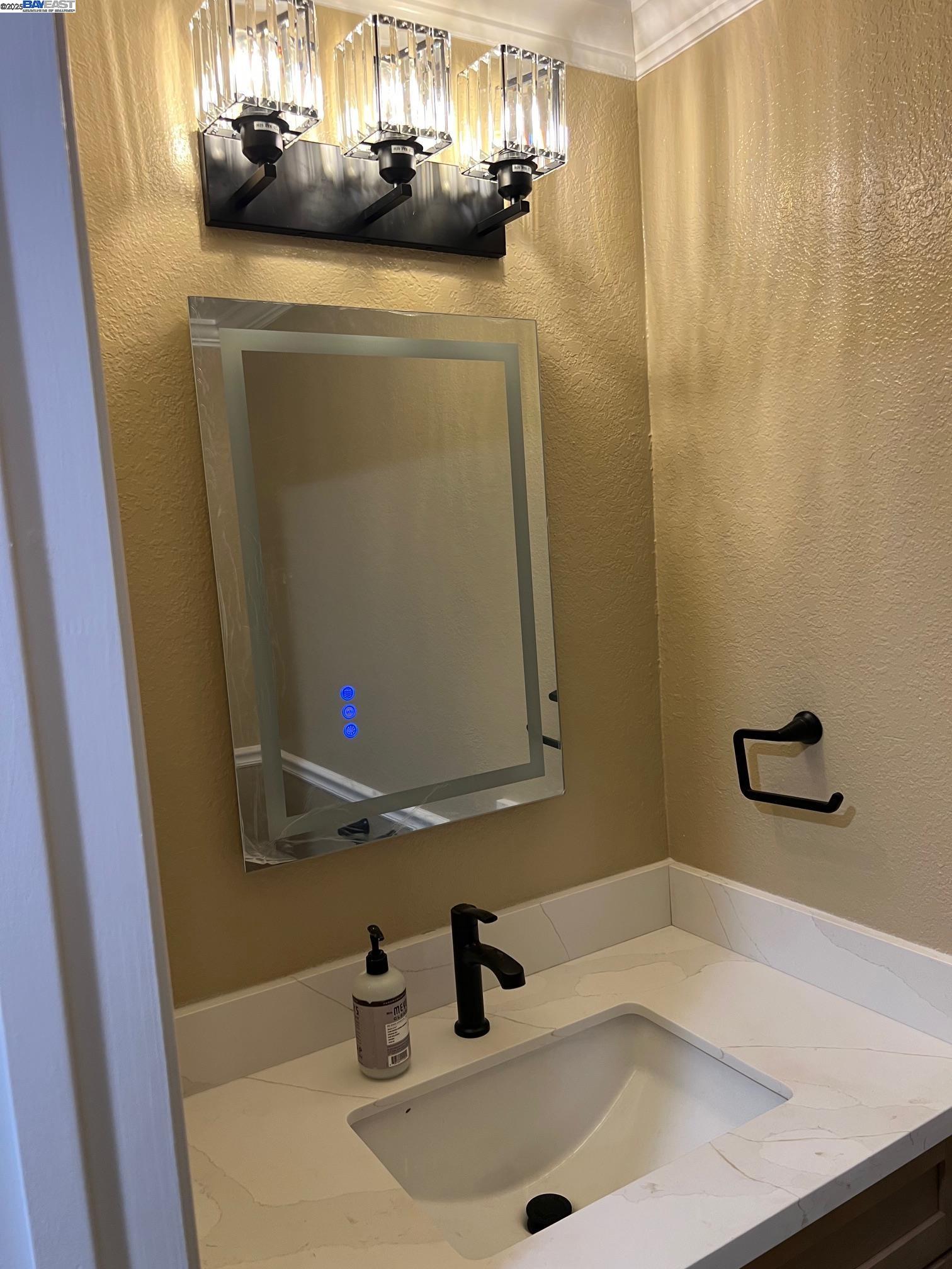 Detail Gallery Image 31 of 56 For 4919 Mohr Ave, Pleasanton,  CA 94566 - 4 Beds | 2/1 Baths