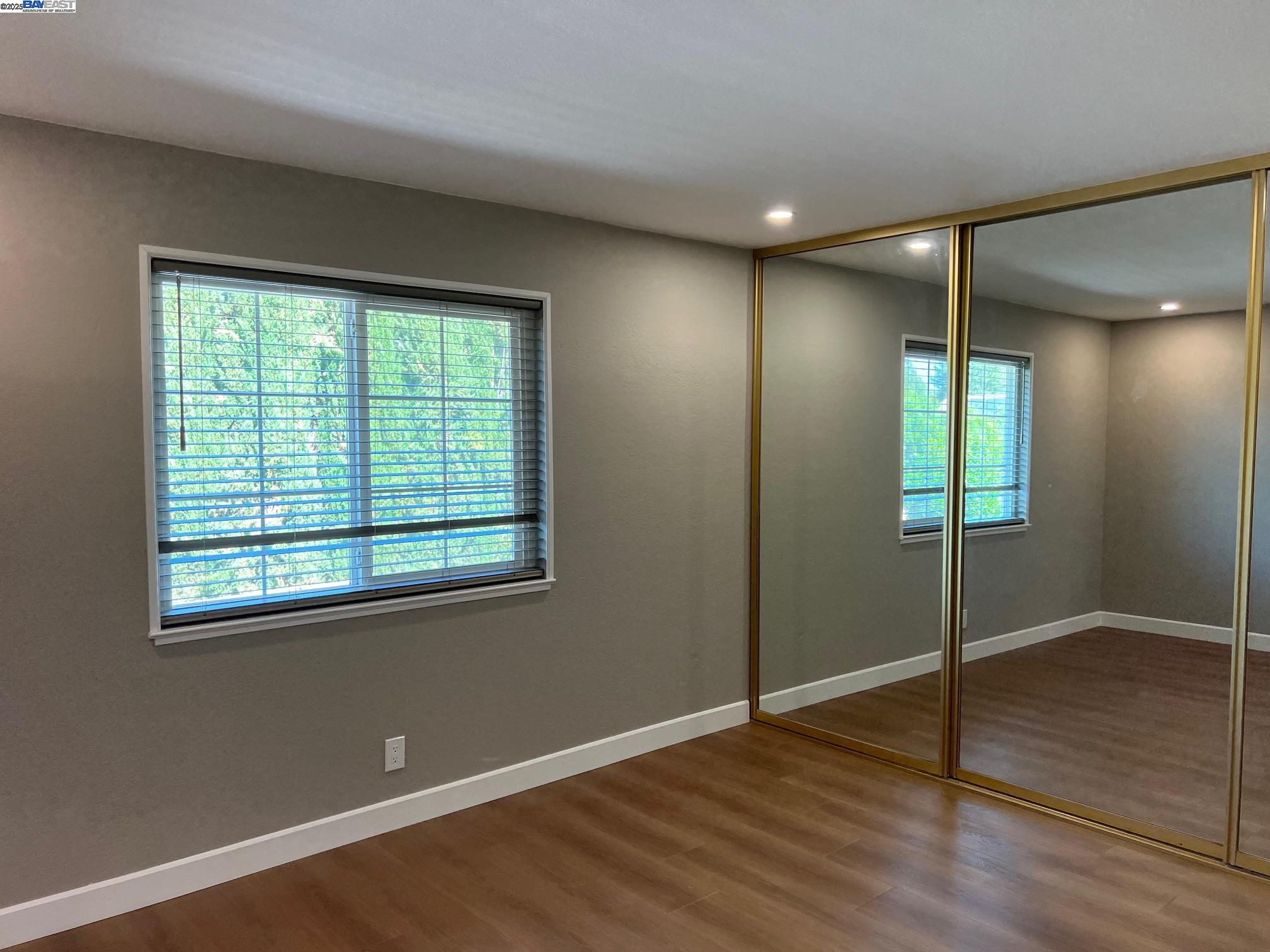 Detail Gallery Image 36 of 56 For 4919 Mohr Ave, Pleasanton,  CA 94566 - 4 Beds | 2/1 Baths