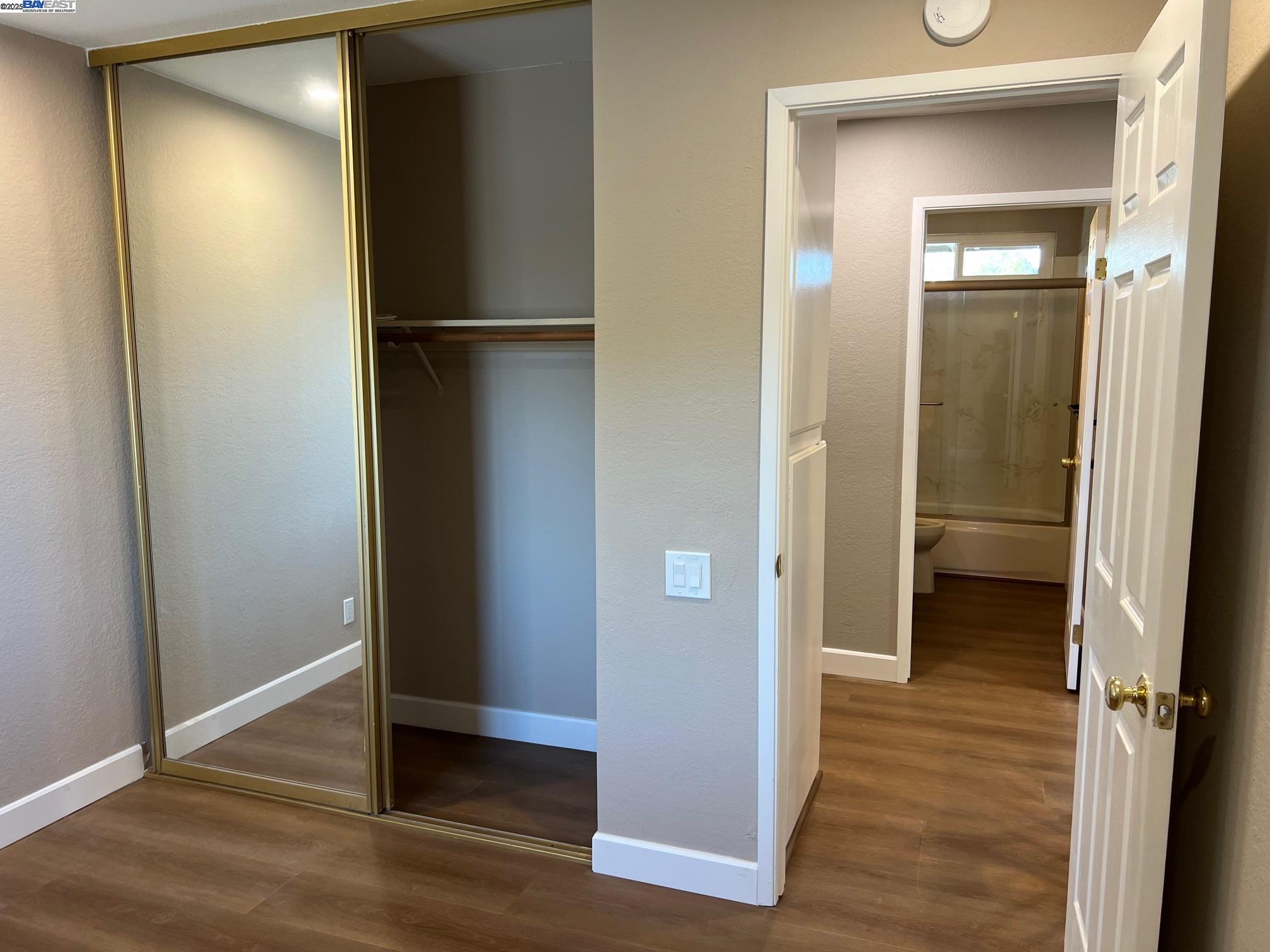 Detail Gallery Image 37 of 56 For 4919 Mohr Ave, Pleasanton,  CA 94566 - 4 Beds | 2/1 Baths