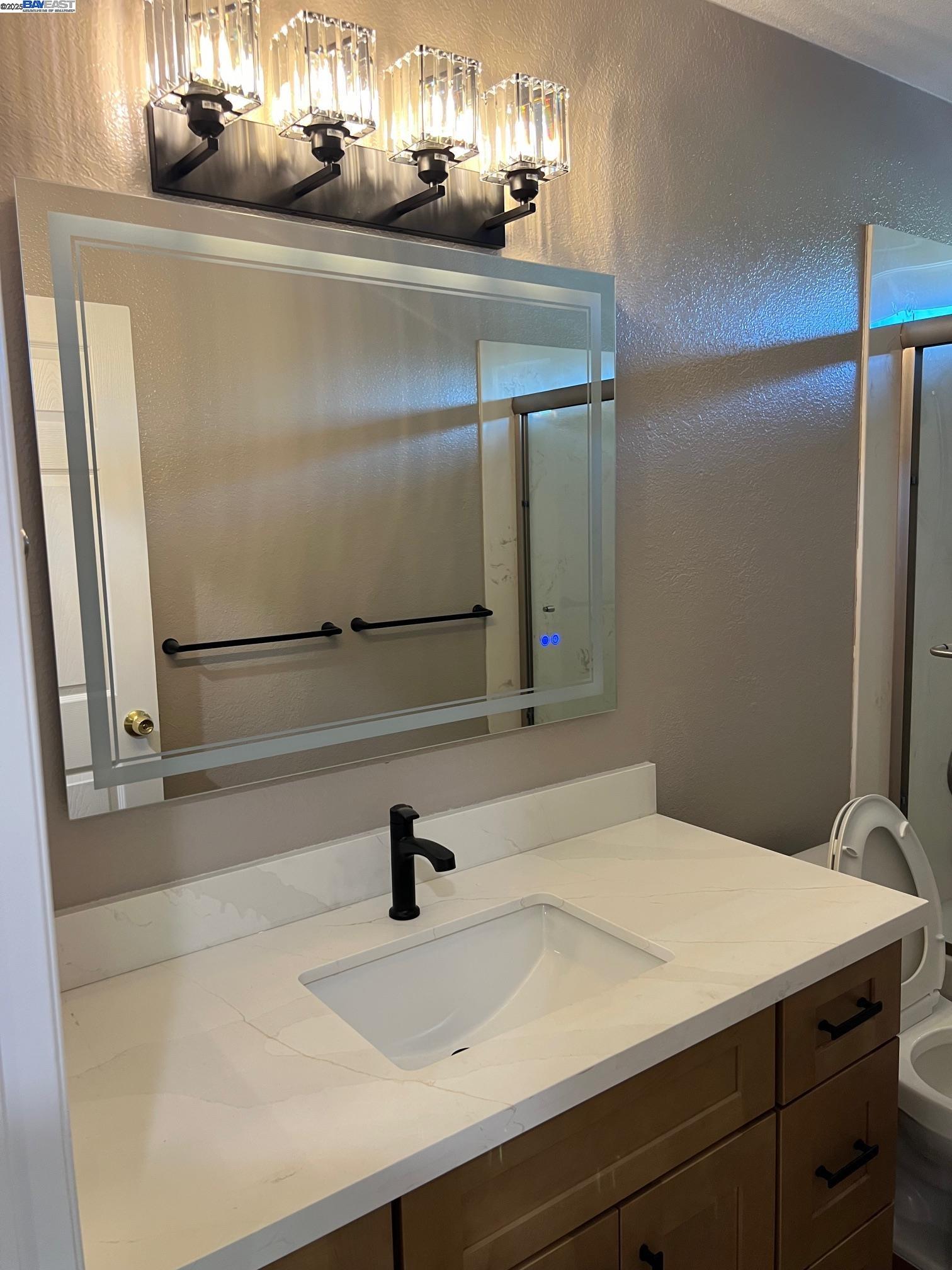 Detail Gallery Image 38 of 56 For 4919 Mohr Ave, Pleasanton,  CA 94566 - 4 Beds | 2/1 Baths