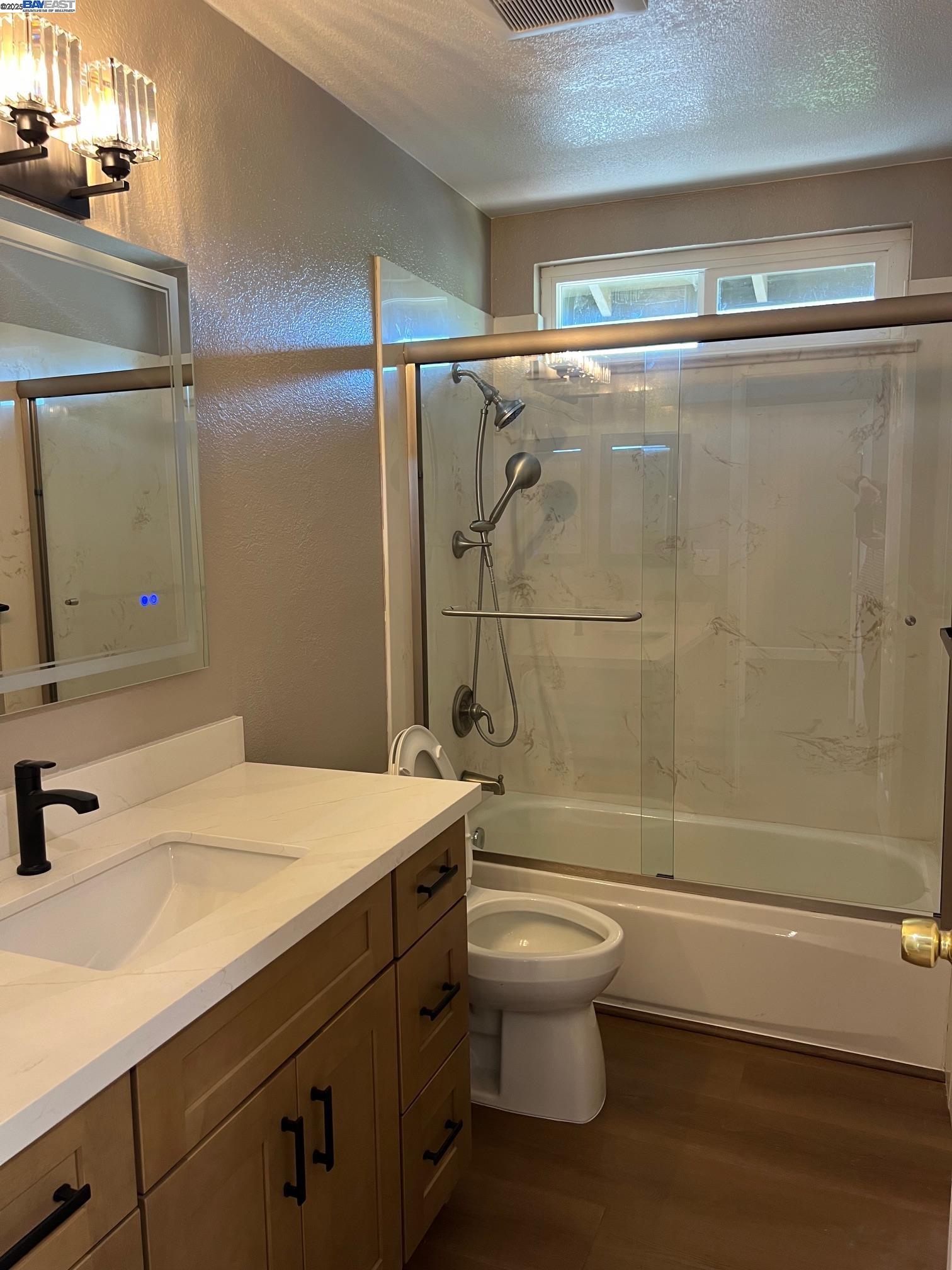 Detail Gallery Image 39 of 56 For 4919 Mohr Ave, Pleasanton,  CA 94566 - 4 Beds | 2/1 Baths