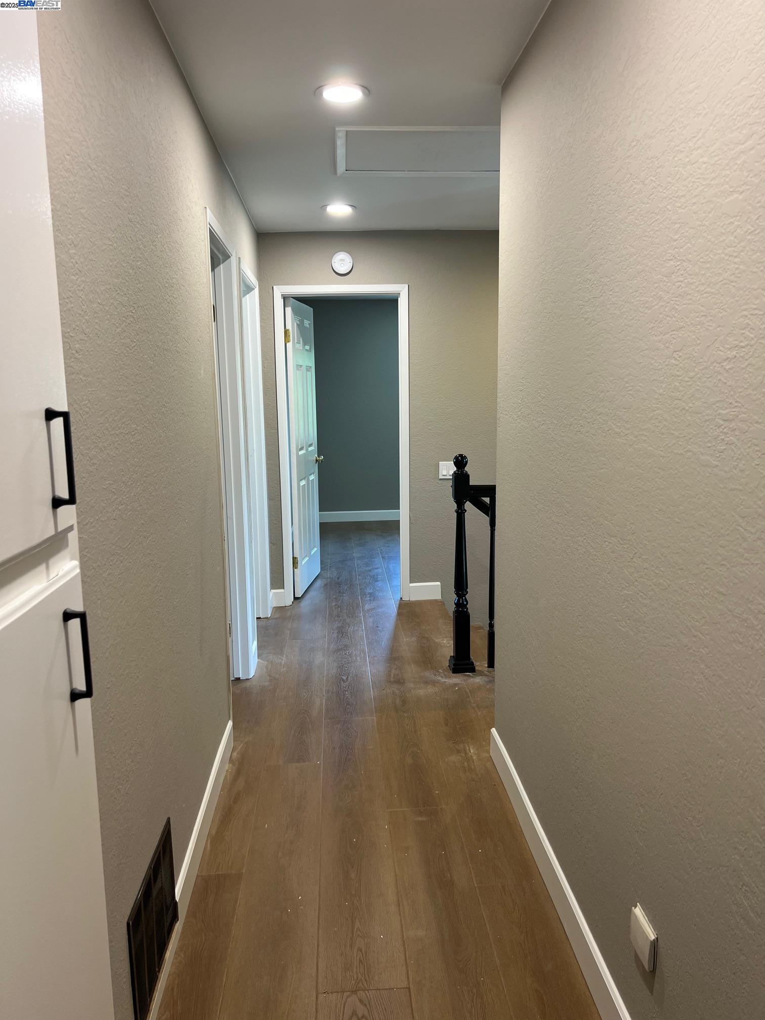 Detail Gallery Image 40 of 56 For 4919 Mohr Ave, Pleasanton,  CA 94566 - 4 Beds | 2/1 Baths