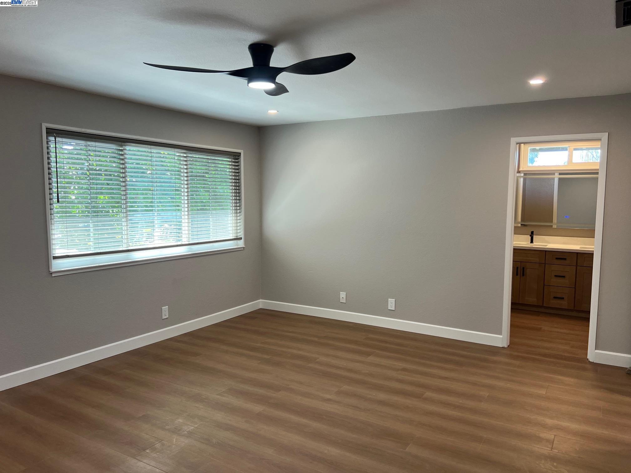 Detail Gallery Image 41 of 56 For 4919 Mohr Ave, Pleasanton,  CA 94566 - 4 Beds | 2/1 Baths