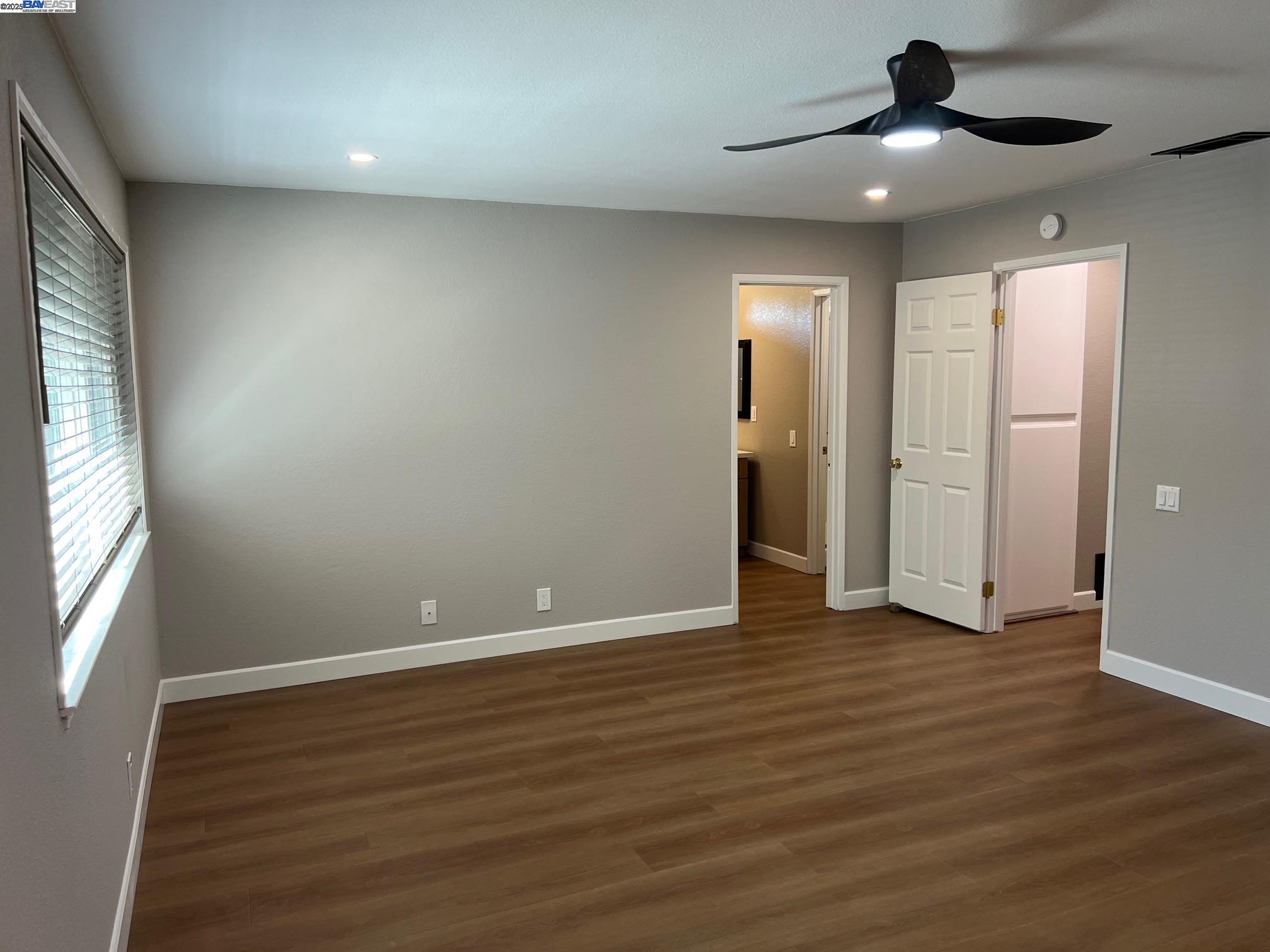 Detail Gallery Image 42 of 56 For 4919 Mohr Ave, Pleasanton,  CA 94566 - 4 Beds | 2/1 Baths