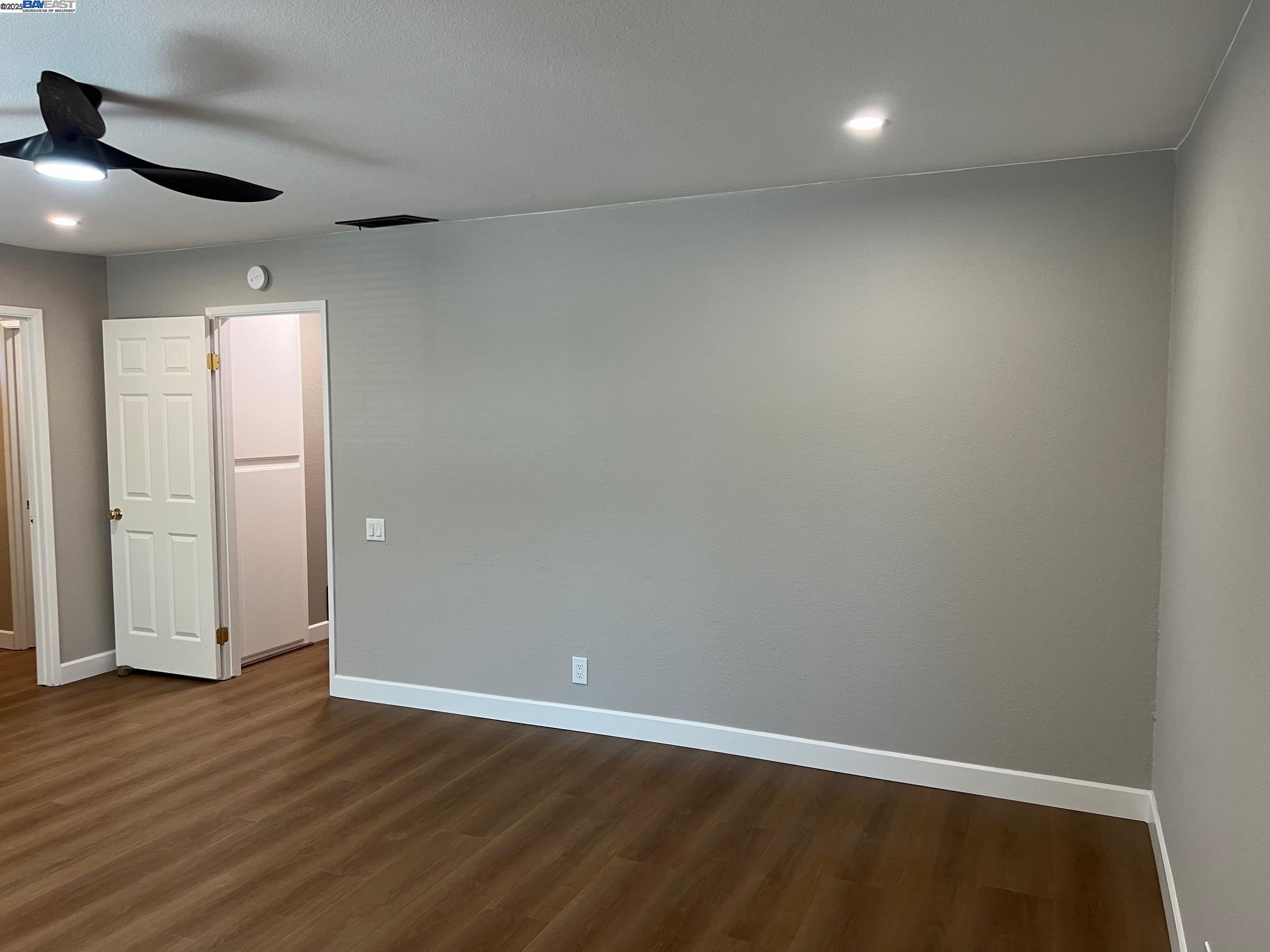 Detail Gallery Image 43 of 56 For 4919 Mohr Ave, Pleasanton,  CA 94566 - 4 Beds | 2/1 Baths