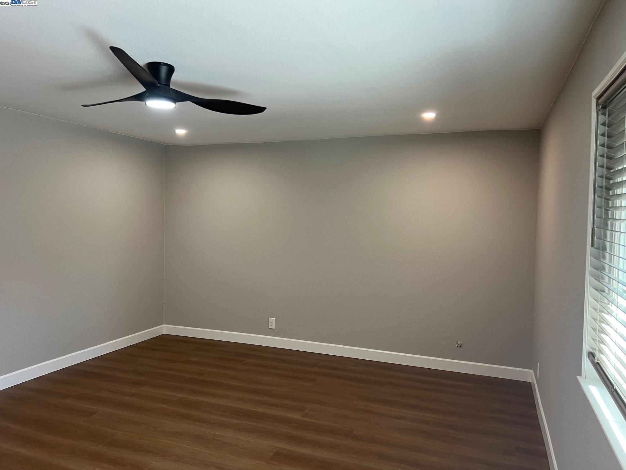 Detail Gallery Image 44 of 56 For 4919 Mohr Ave, Pleasanton,  CA 94566 - 4 Beds | 2/1 Baths