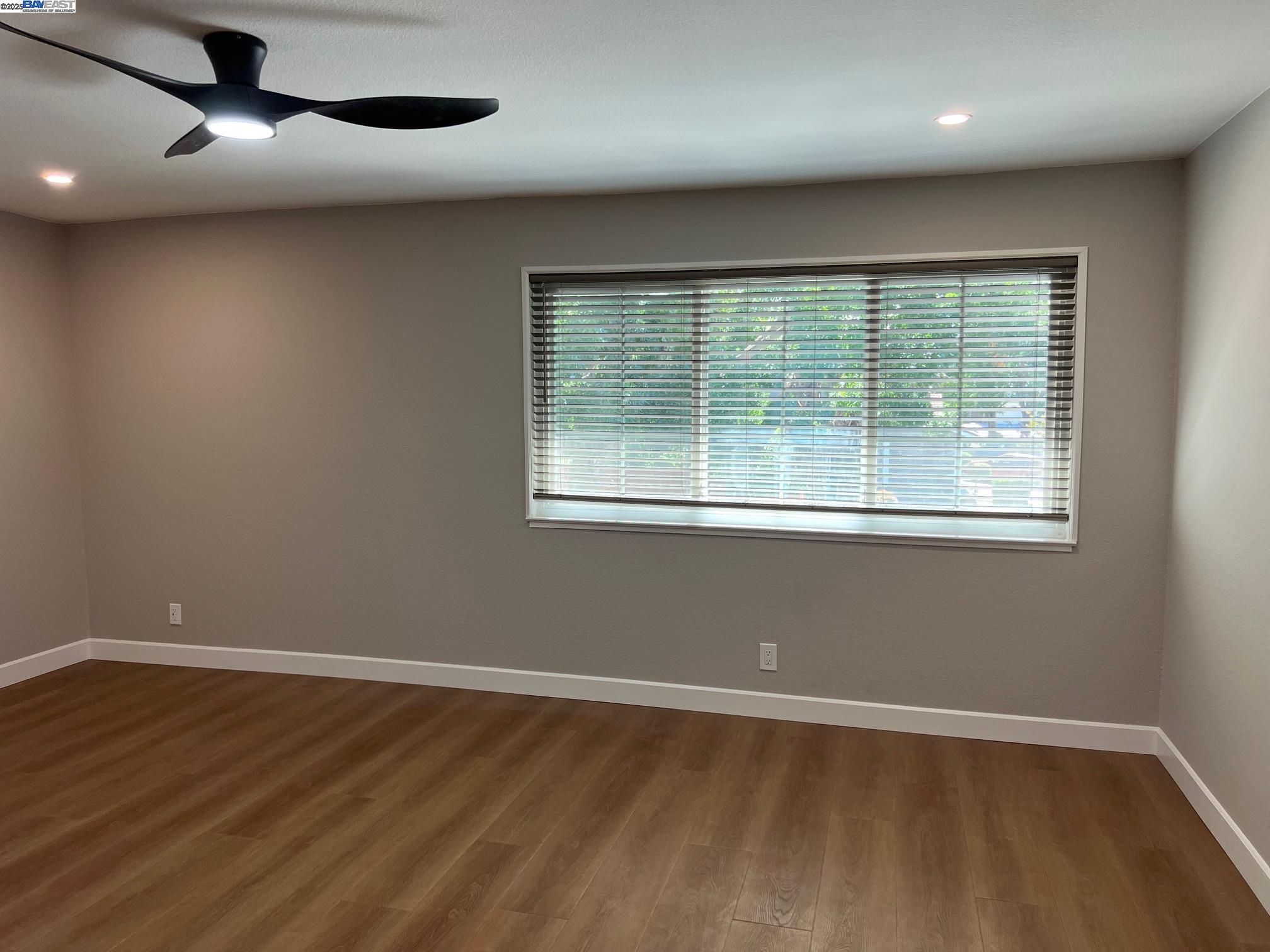Detail Gallery Image 45 of 56 For 4919 Mohr Ave, Pleasanton,  CA 94566 - 4 Beds | 2/1 Baths