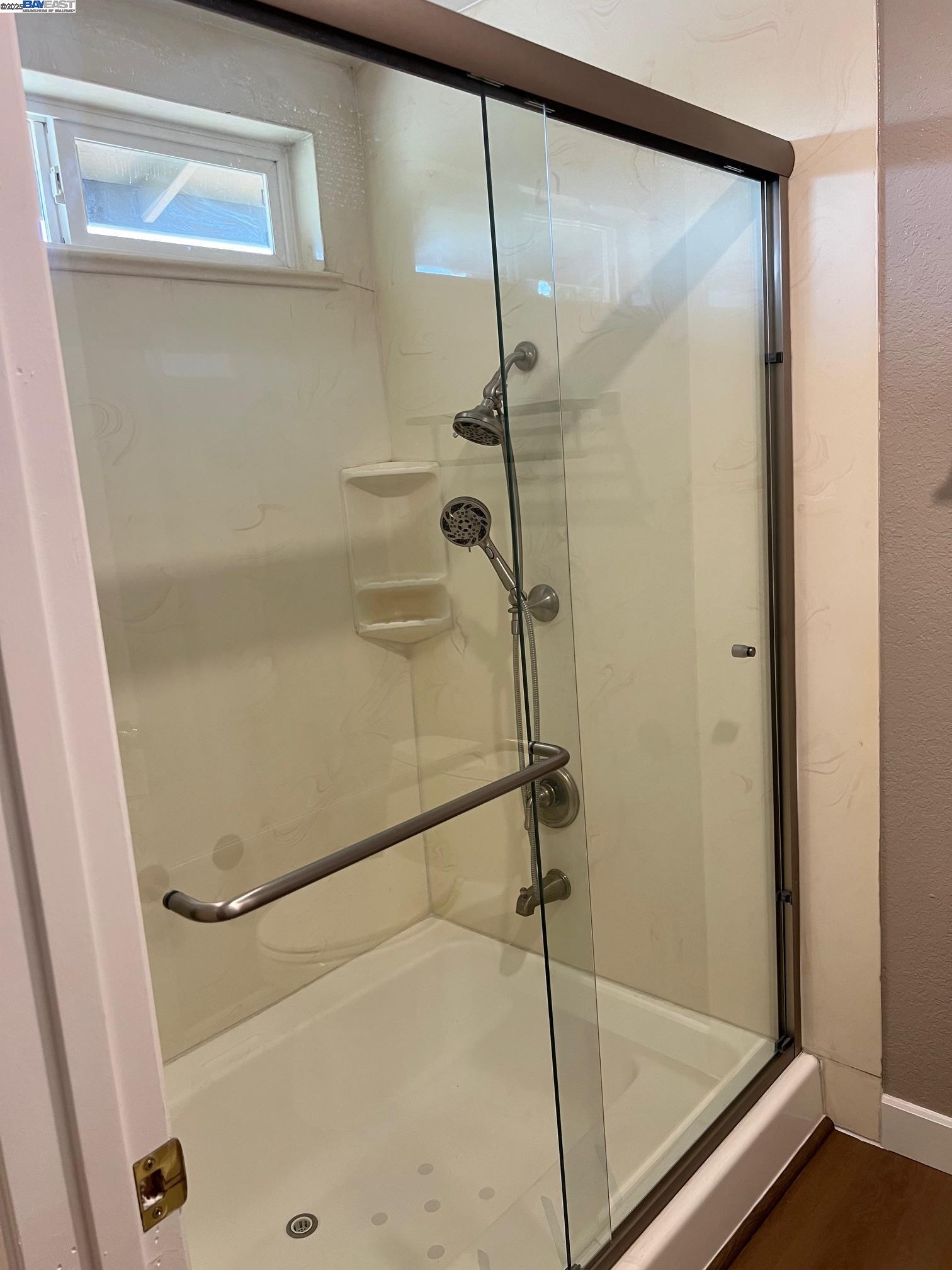 Detail Gallery Image 46 of 56 For 4919 Mohr Ave, Pleasanton,  CA 94566 - 4 Beds | 2/1 Baths