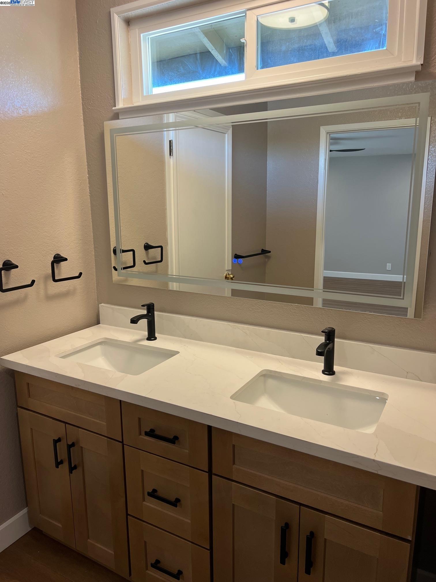 Detail Gallery Image 47 of 56 For 4919 Mohr Ave, Pleasanton,  CA 94566 - 4 Beds | 2/1 Baths